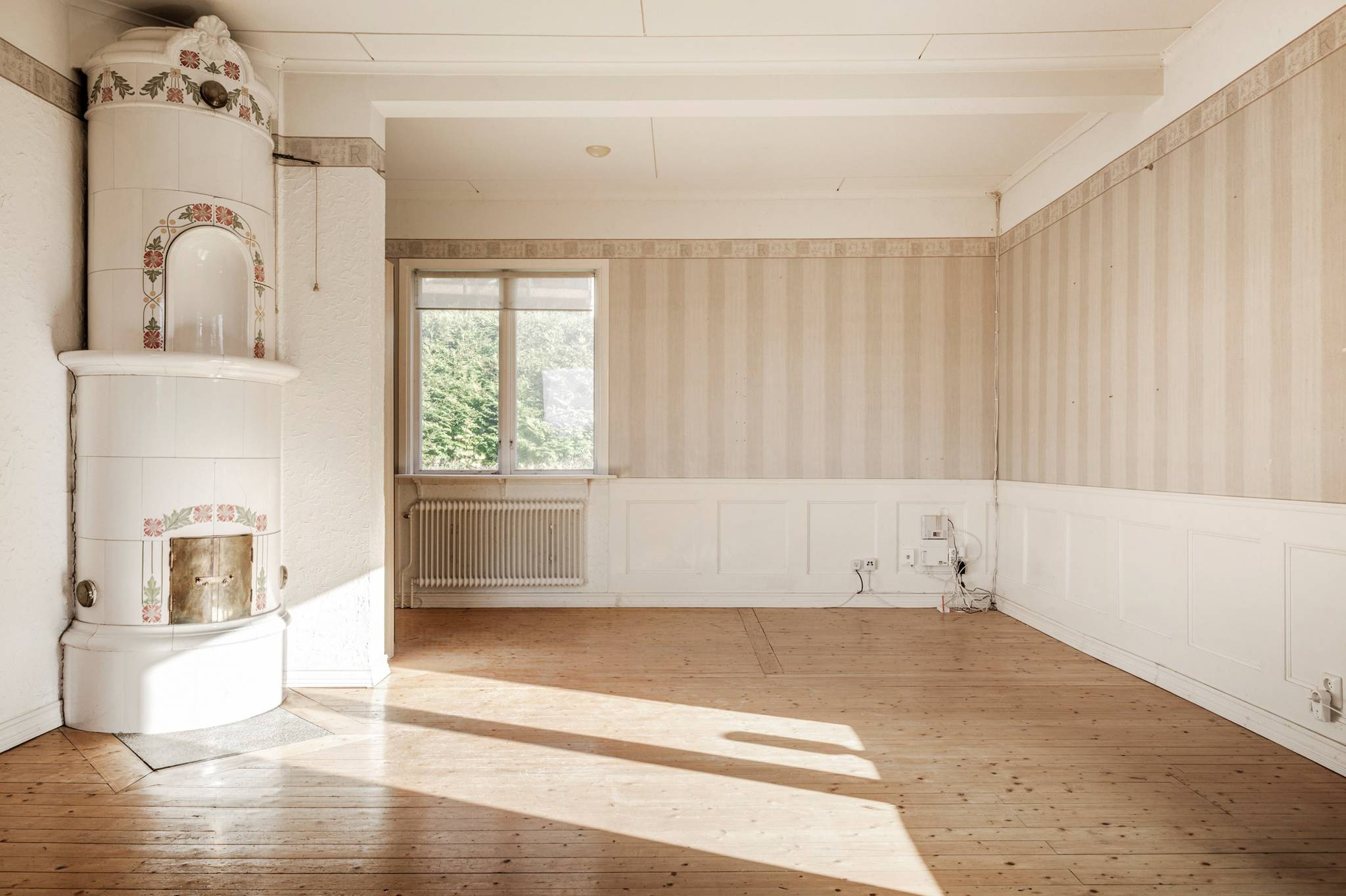 4 rum Villa på Hakarpsvägen 29A Huskvarna Jönköpings kommun - bild 7