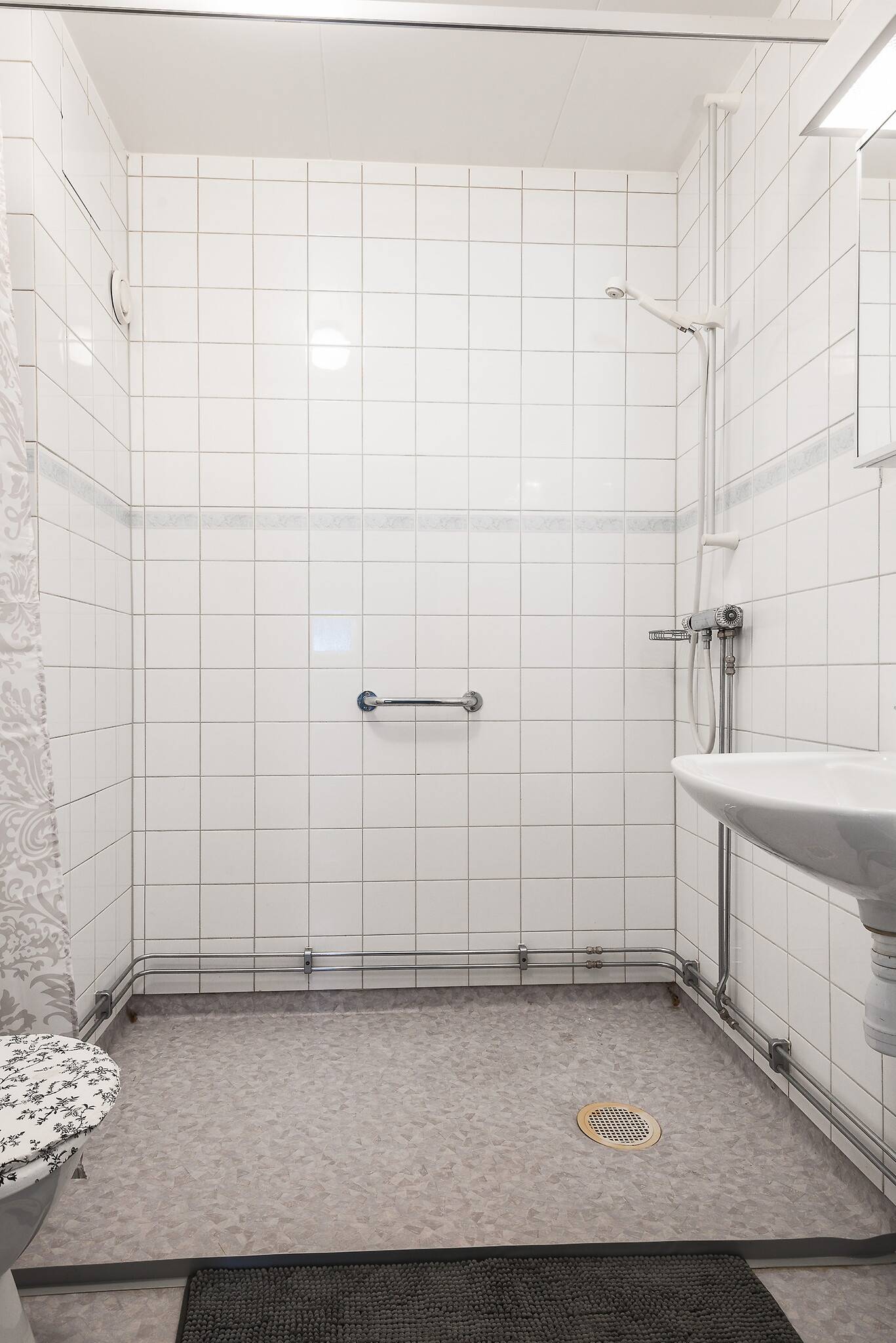 4 rum Lägenhet på Lysekilsvägen 80 Granloholm-Västra Sundsvalls kommun - bild 20