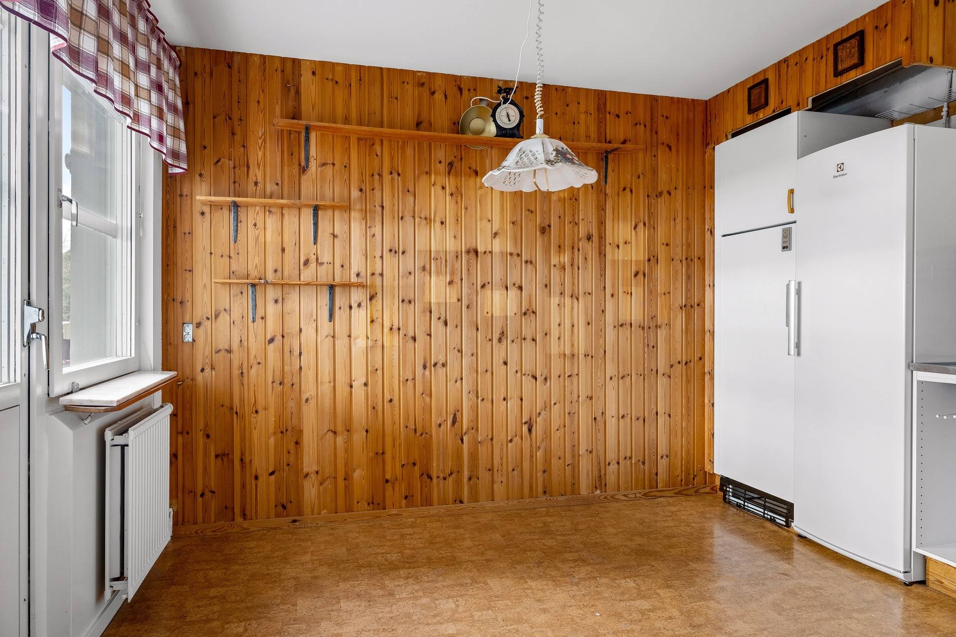 3 rum Lägenhet på Tallåsvägen 308 Kragstalund Vallentuna kommun - bild 13
