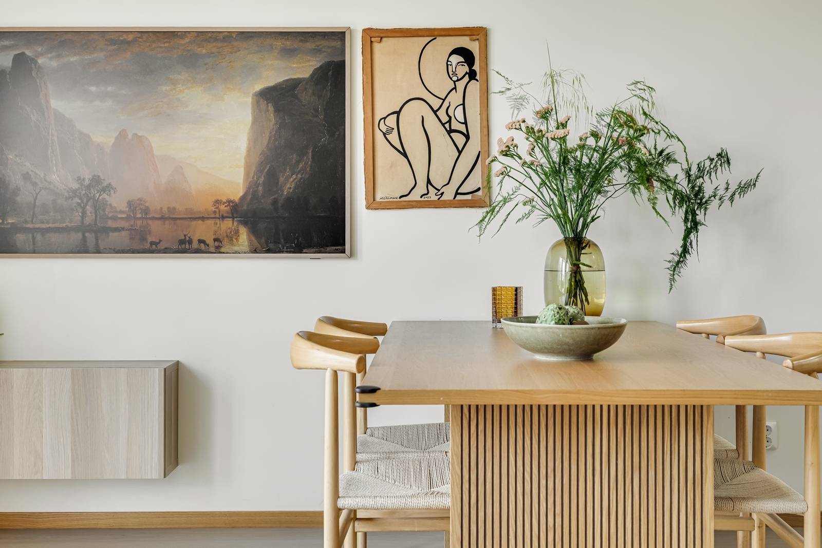 5 rum Lägenhet på Heimdals väg 42B Allarp Laholms kommun - bild 14