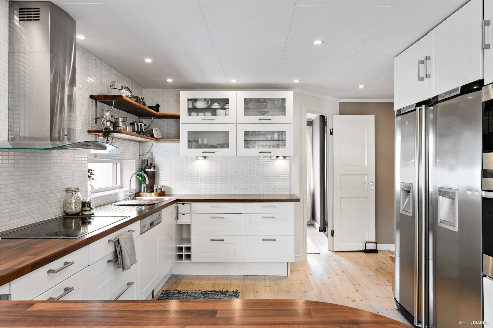 5 rum Villa på Vårlöksvägen 10 Älvängen Ale kommun - bild 8