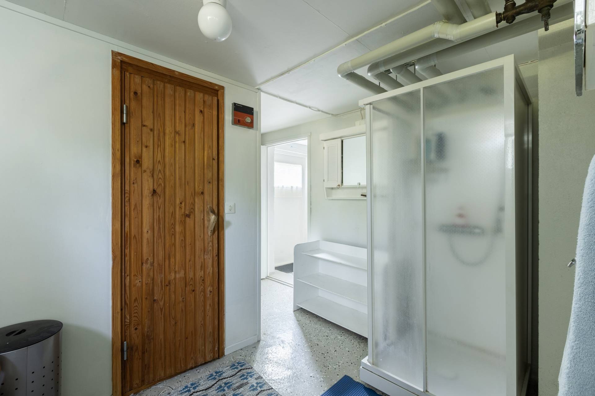 4 rum Villa på Grenadjärvägen 13 Marieholm Gnosjö kommun - bild 25