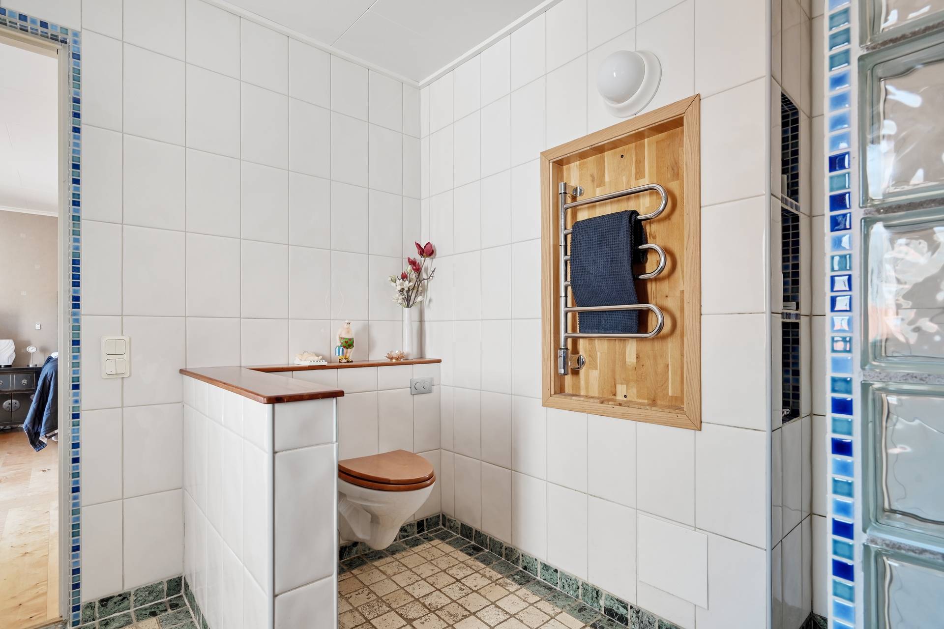 11 rum Villa på Båtsmansvägen 60 Törnskogen Sollentuna kommun - bild 27