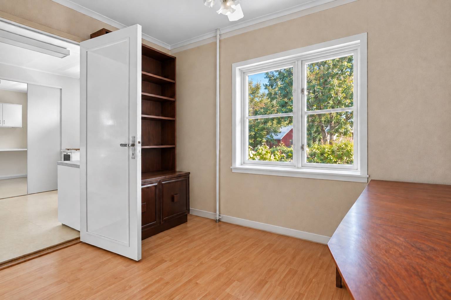 6 rum Villa på Verkstadsgatan 13 Centralt Hjo kommun - bild 14