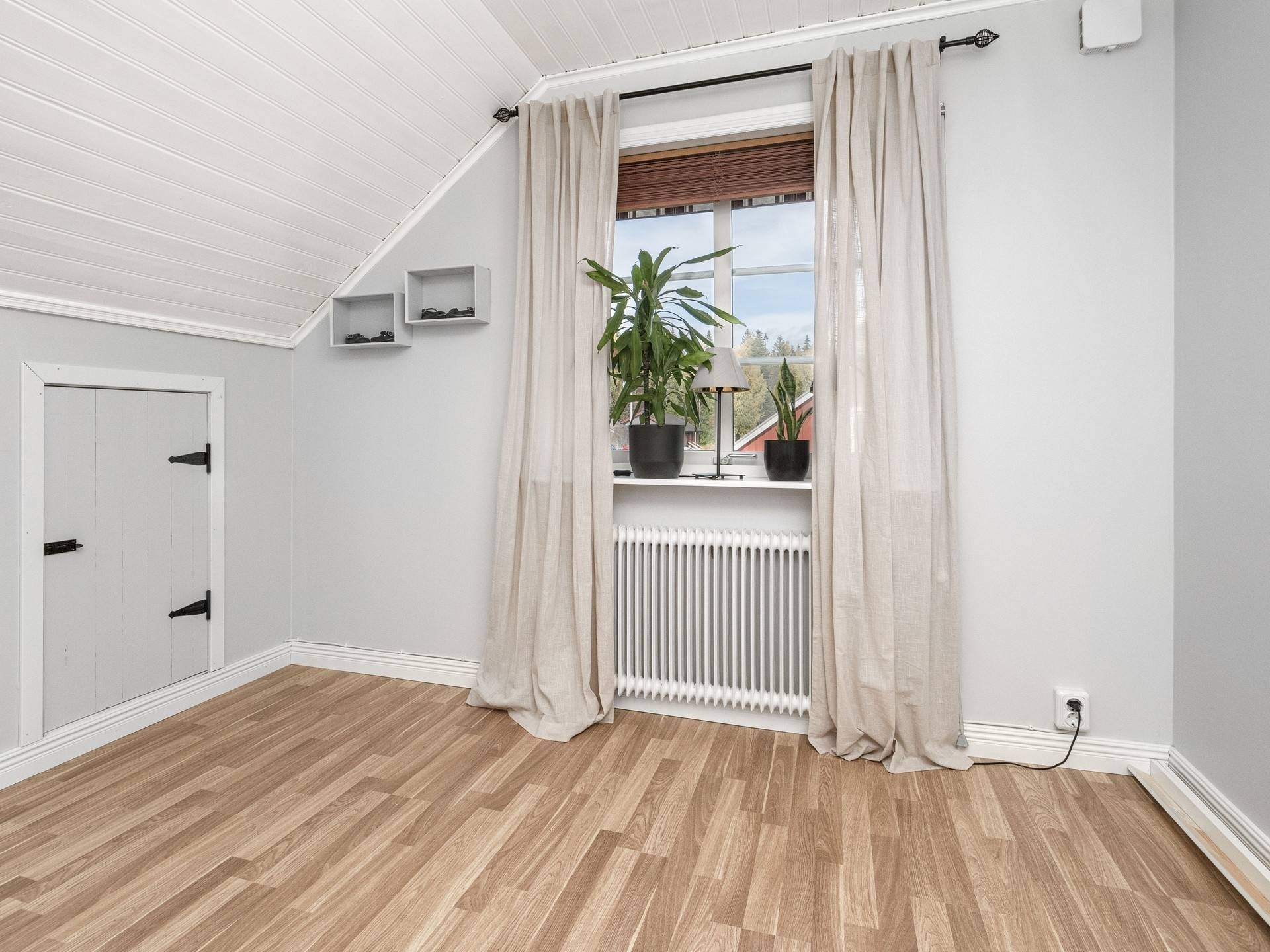 5 rum Villa på Landforsvägen 19 Ludvika, Landforsen Ludvika kommun - bild 31