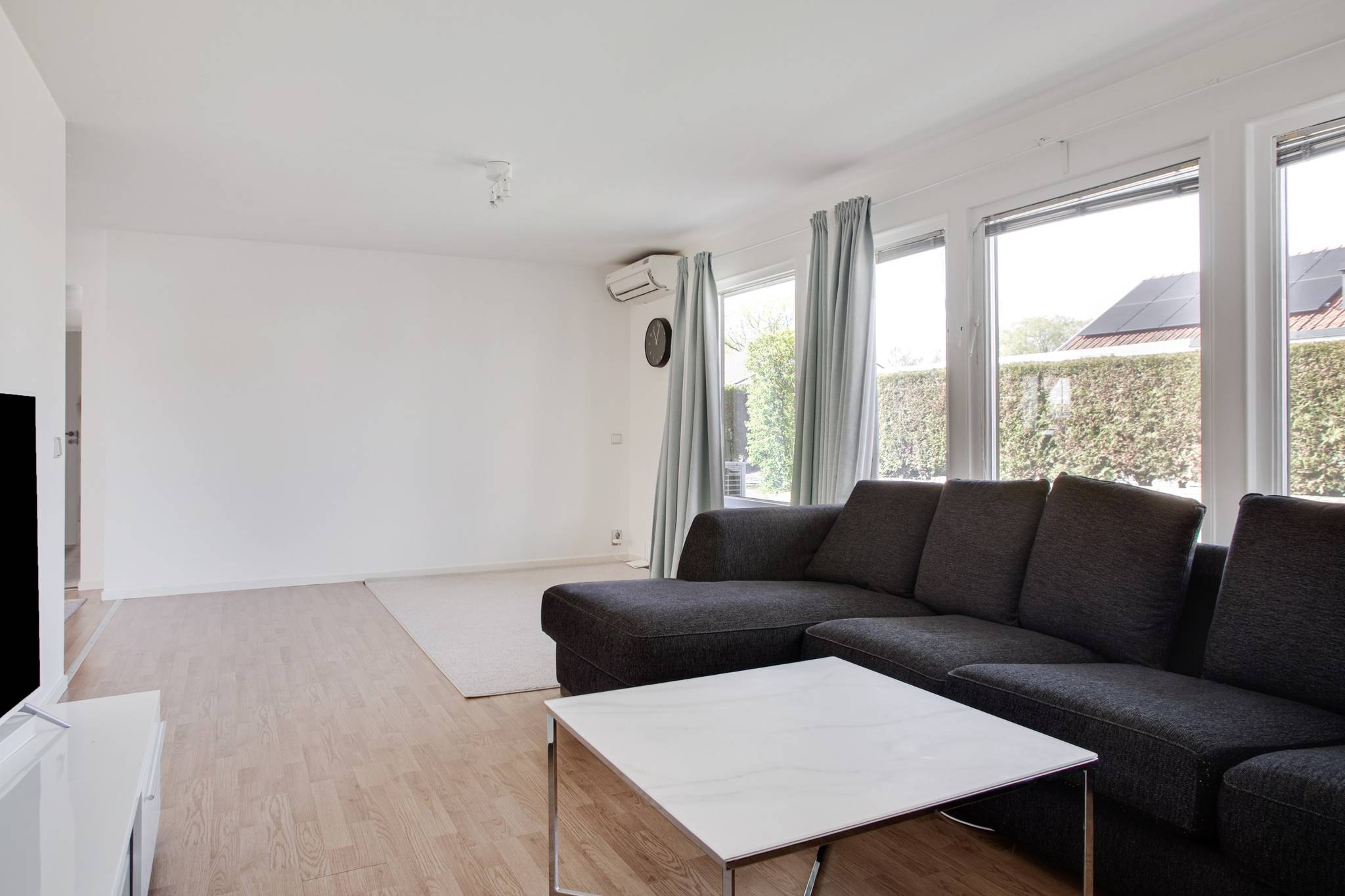 8 rum Villa på Skimmelgatan 55 Jägersro Villastad Malmö kommun - bild 7
