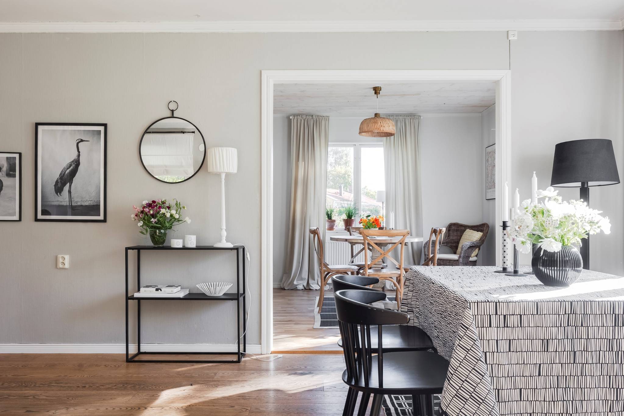 5 rum Villa på Bergmästarvägen 15 Nora Nora kommun - bild 21