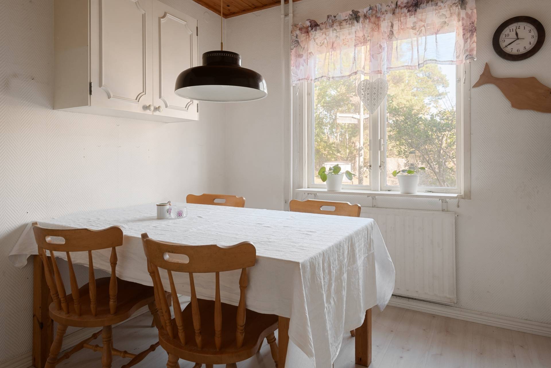 4 rum Radhus på Almnäsvägen 2 Bandhagen Stockholms kommun - bild 7