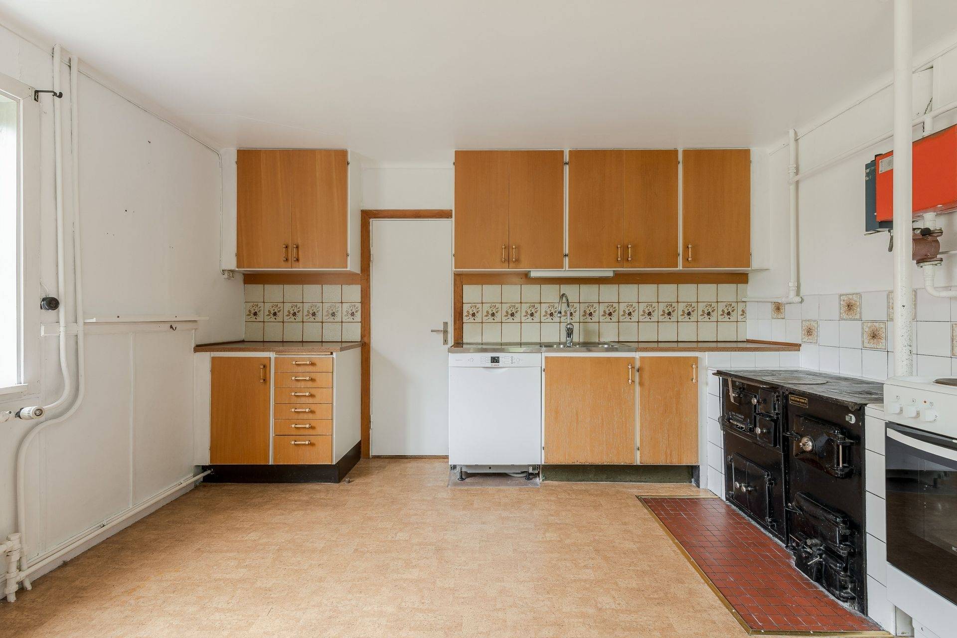 3 rum Villa på Helgarö Kristinelund 1 Strängnäs Strängnäs kommun - bild 6