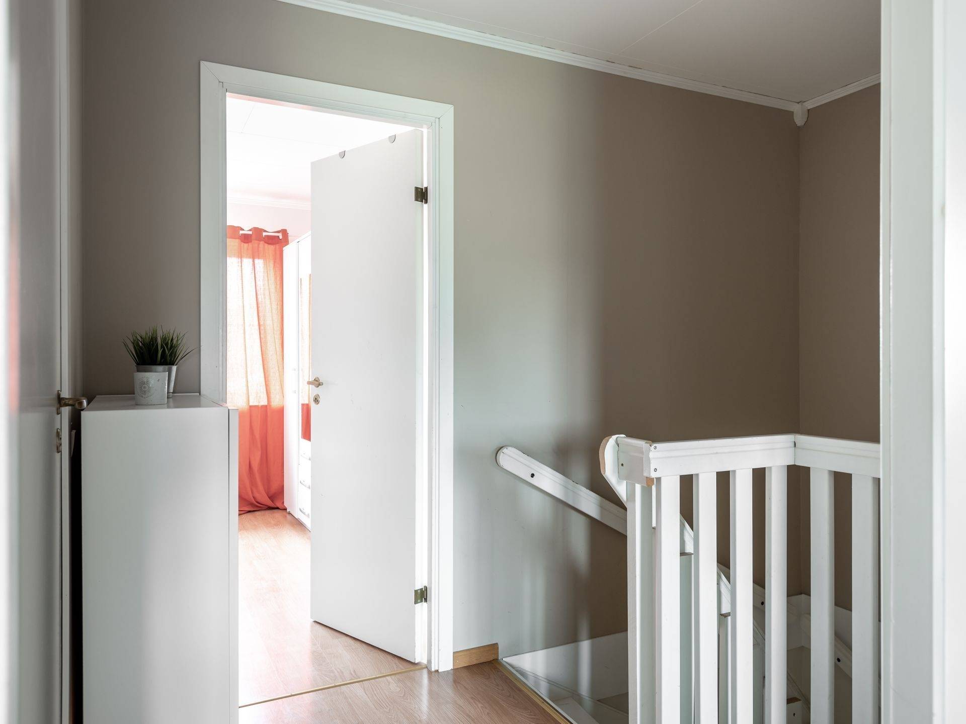 4 rum Lägenhet på Skälbygatan 156 Skälby Västerås kommun - bild 19
