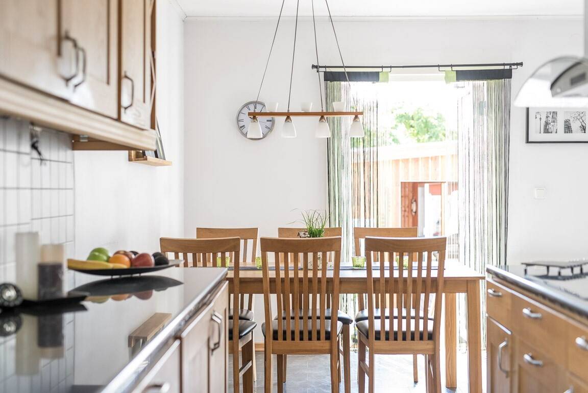 8 rum Villa på Faktor Palms väg 20 Eneby / Fyrby Norrköpings kommun - bild 12