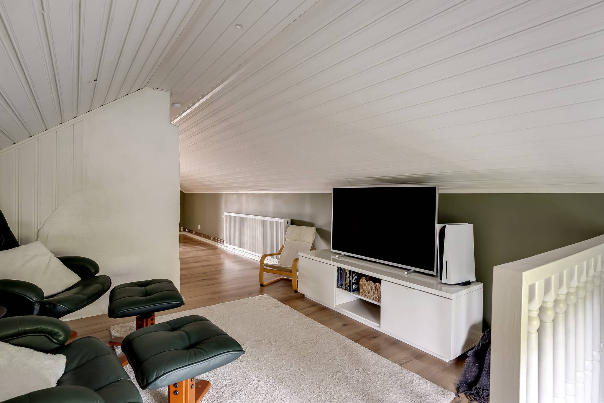 5.5 rum Villa på Häjan Landet 1 Olerum Söderköpings kommun - bild 27