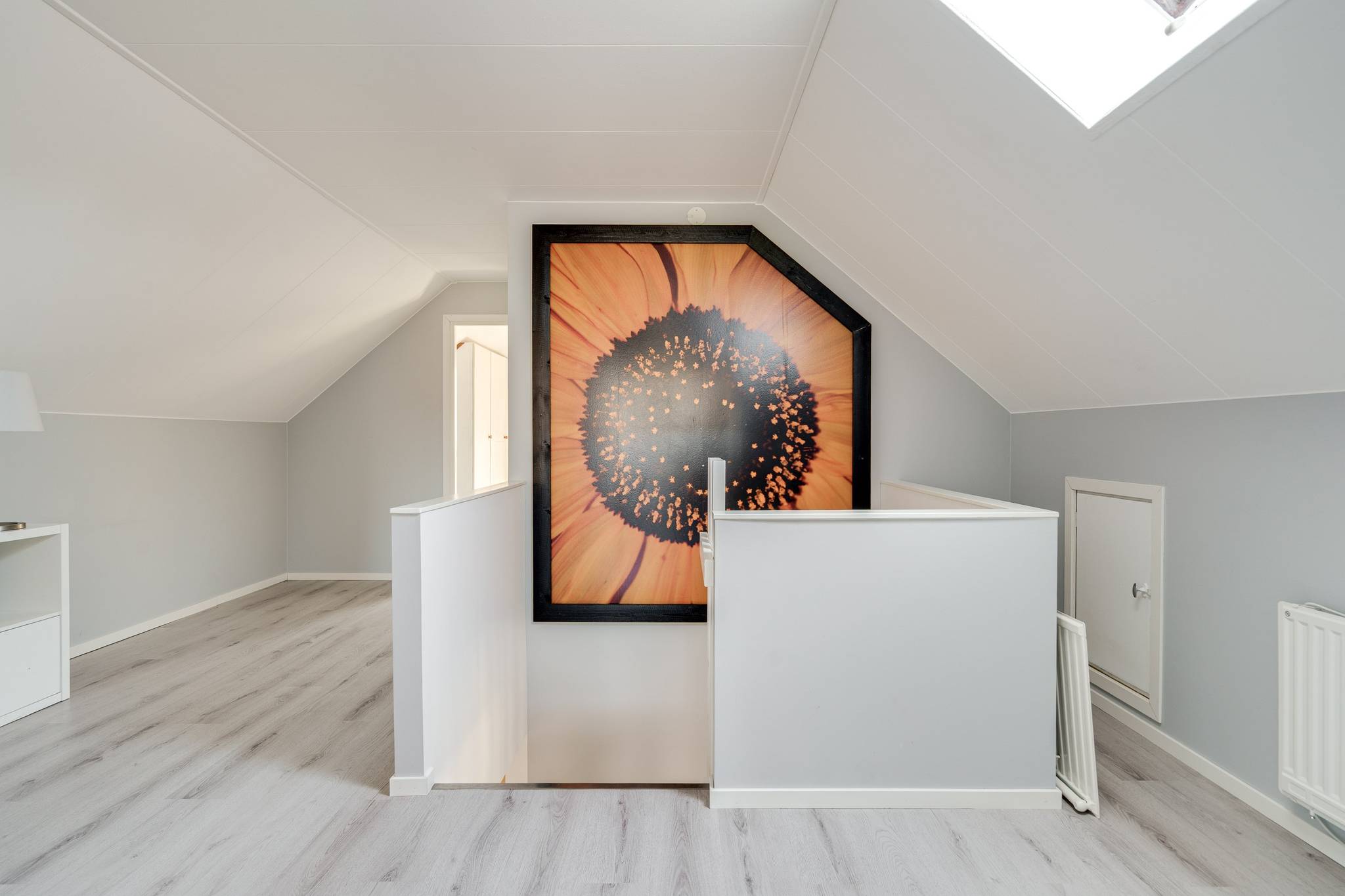 8 rum Villa på Christinelundsvägen 43 Hitorp Nora kommun - bild 21