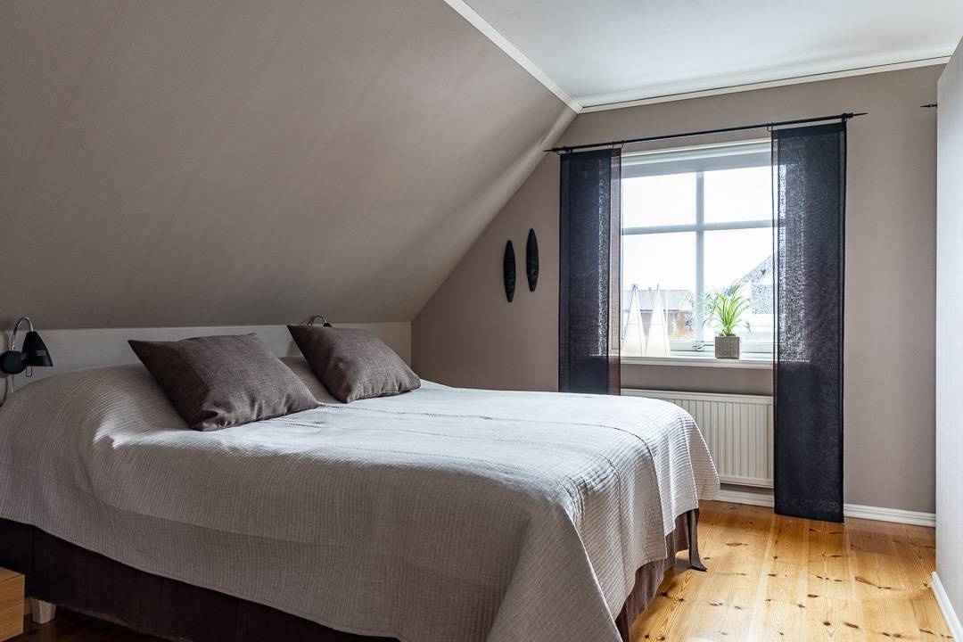 7 rum Villa på Trindyxvägen 9 Öllsjö Kristianstads kommun - bild 31