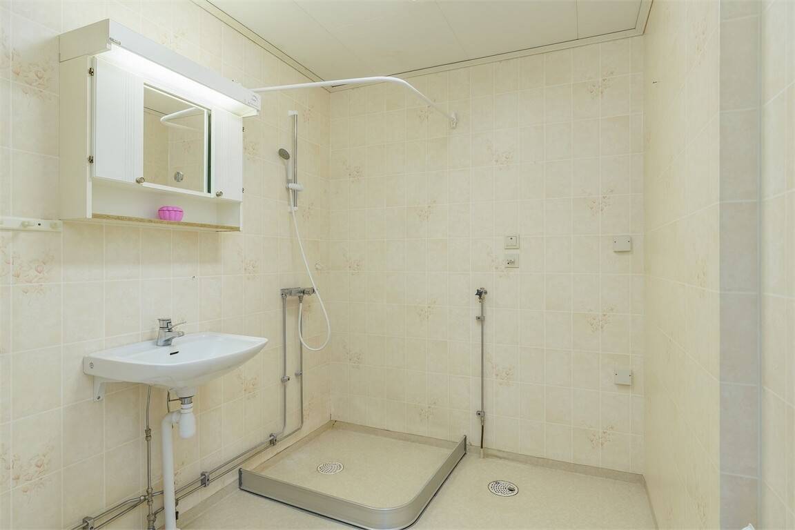 535 m² Övrig på Storgatan 30, Strandvägen 2 Virserum Hultsfreds kommun - bild 12