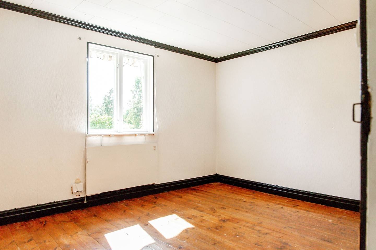 5 rum Villa på Måga Ramsjövägen 129 Ljusdal Ljusdals kommun - bild 38