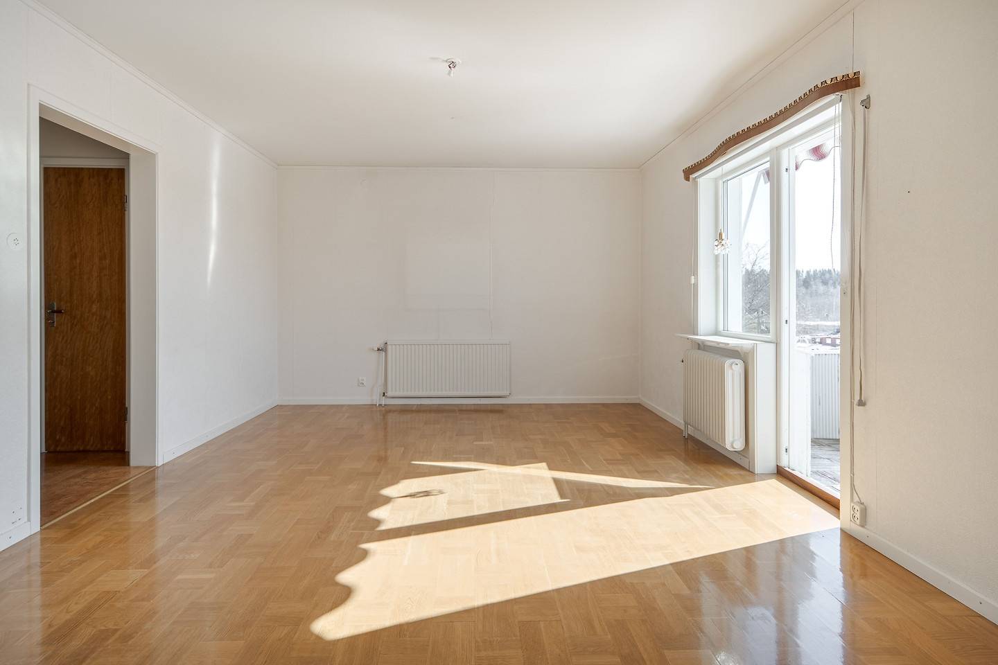 4 rum Villa på Järvedsvägen 46 Järved Örnsköldsviks kommun - bild 12