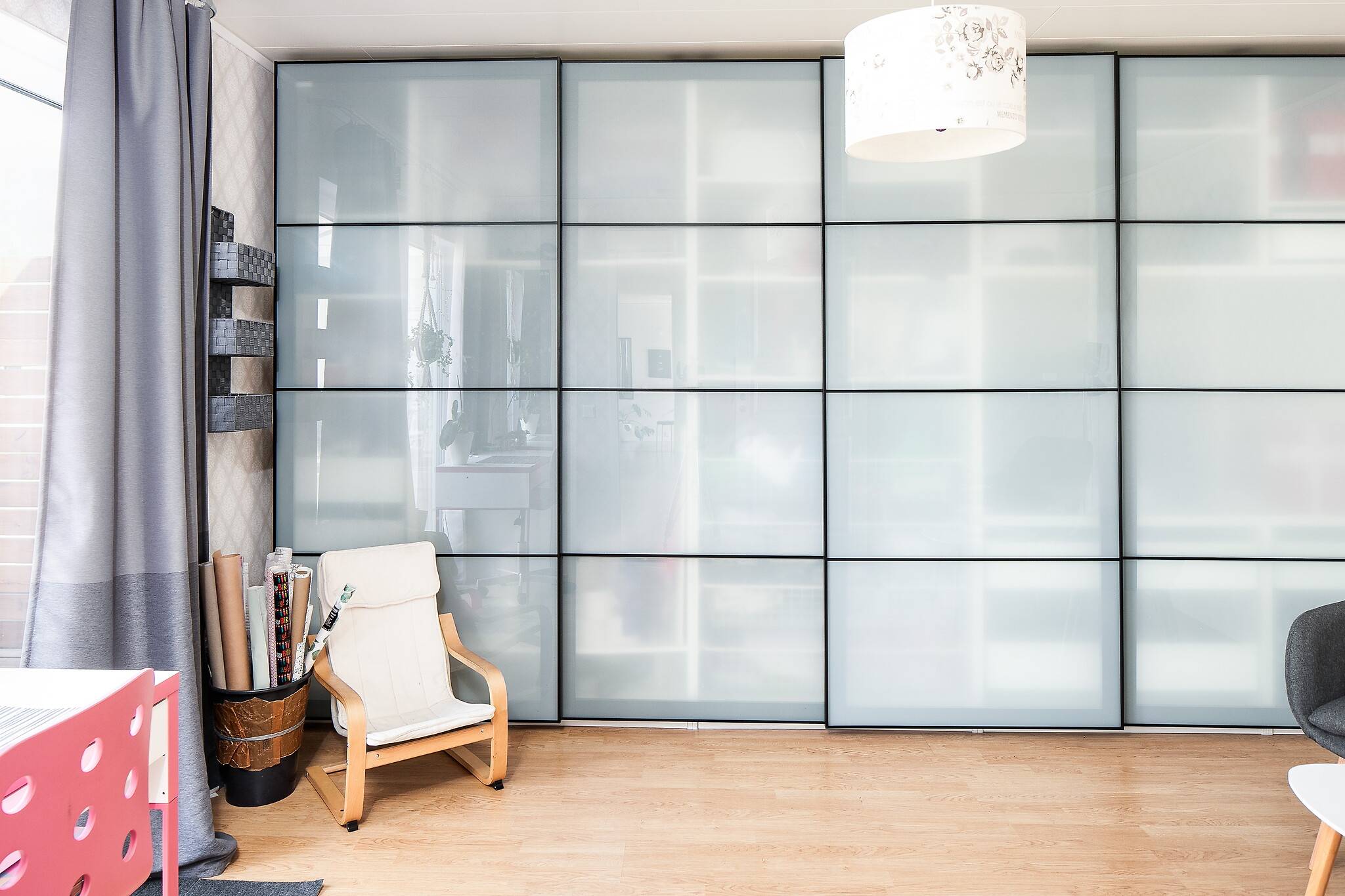 5 rum Villa på Författarevägen 30 Spandelstorp Karlskrona kommun - bild 25