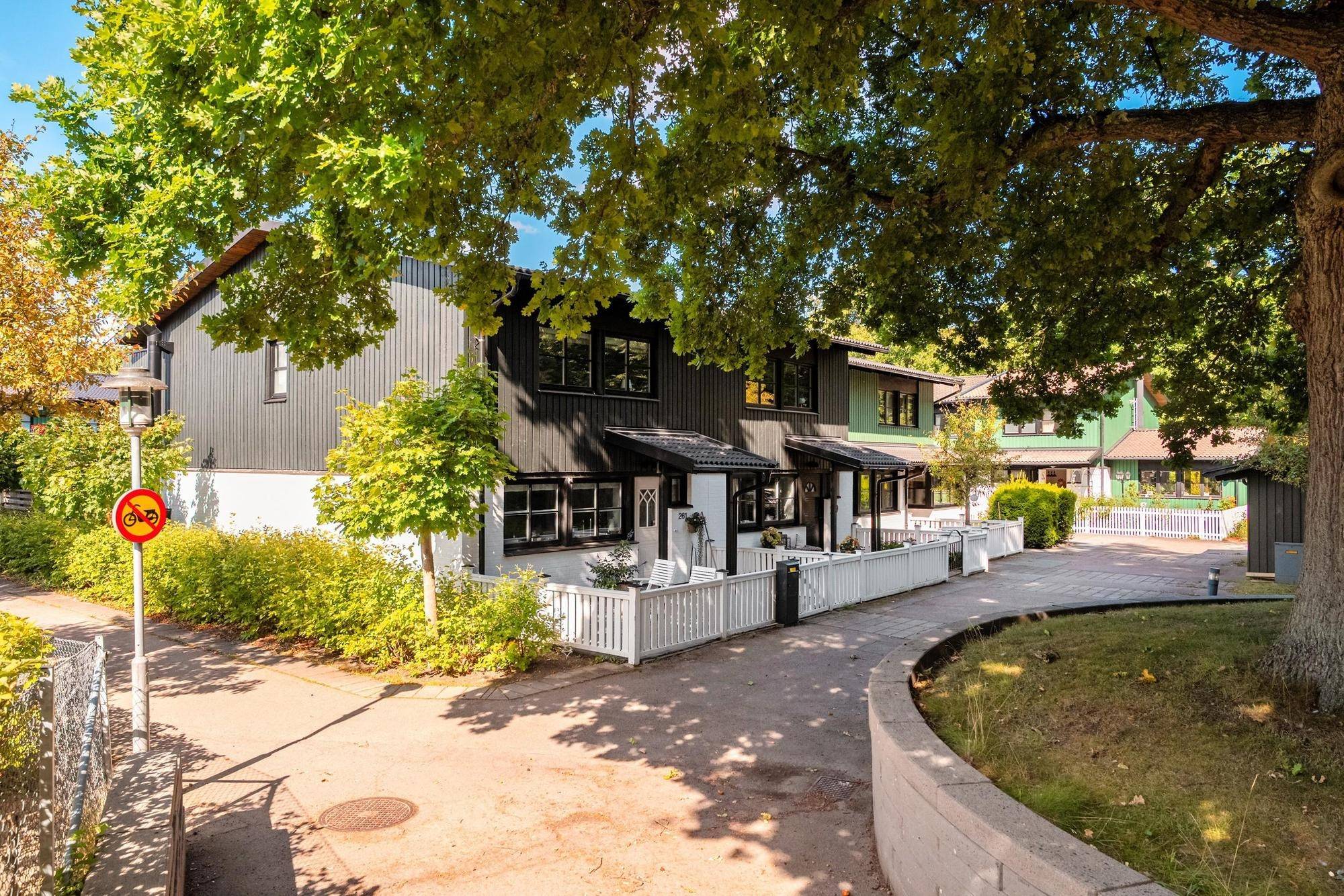 Ramlösa, Helsingborgs kommun