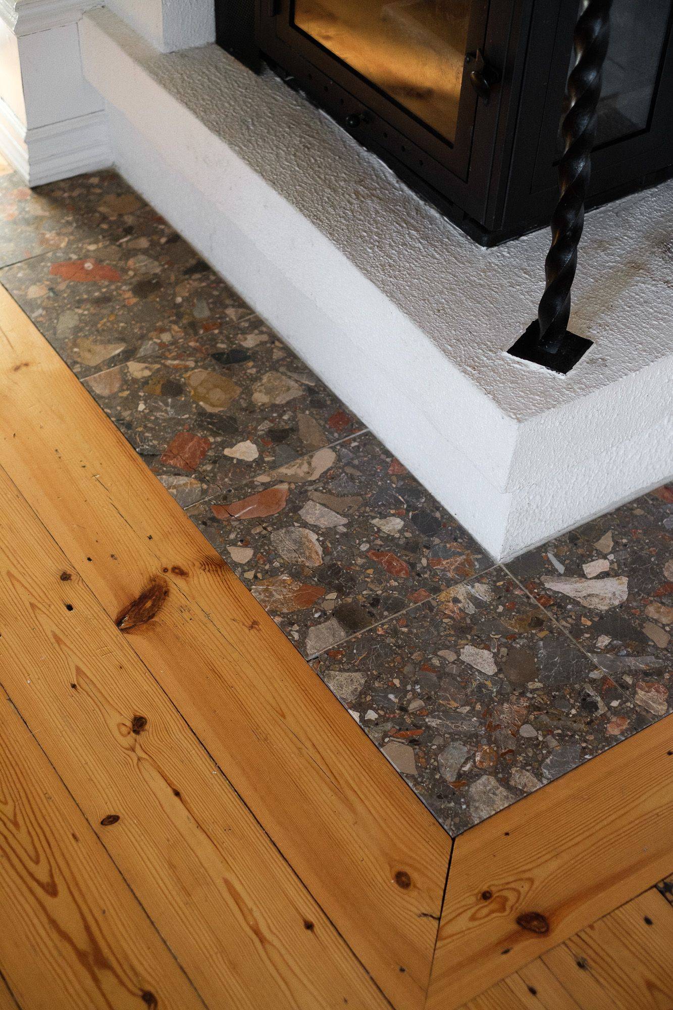 200 m² Övrig på Engelbrektsgatan 69 Centralt Norbergs kommun - bild 28