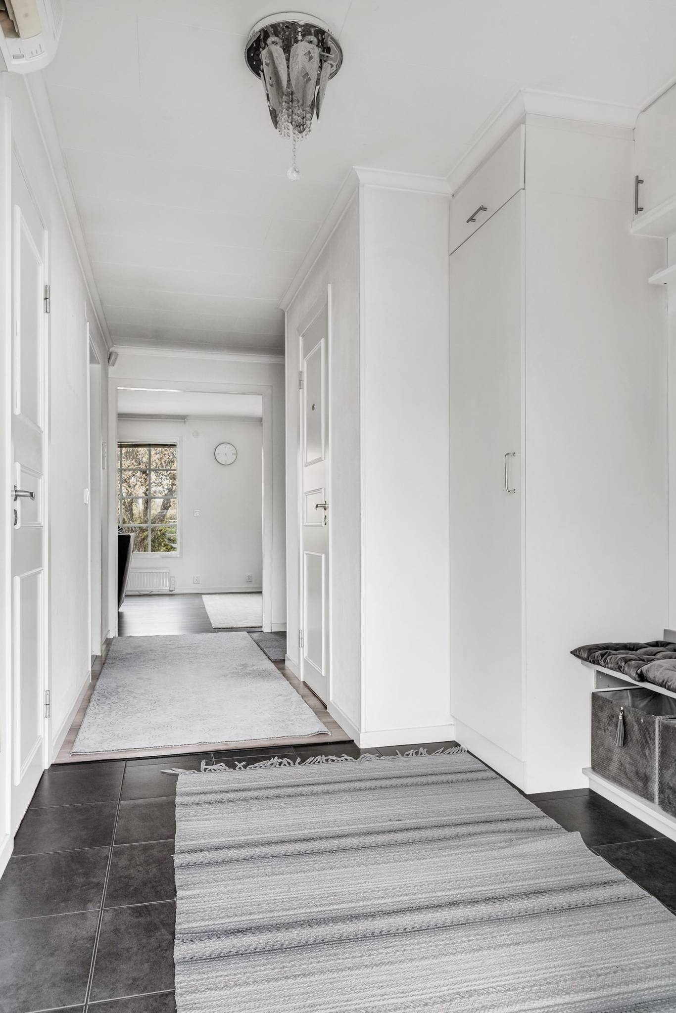 4 rum Villa på Rättviksgatan 7 Storsvängen Borlänge kommun - bild 9