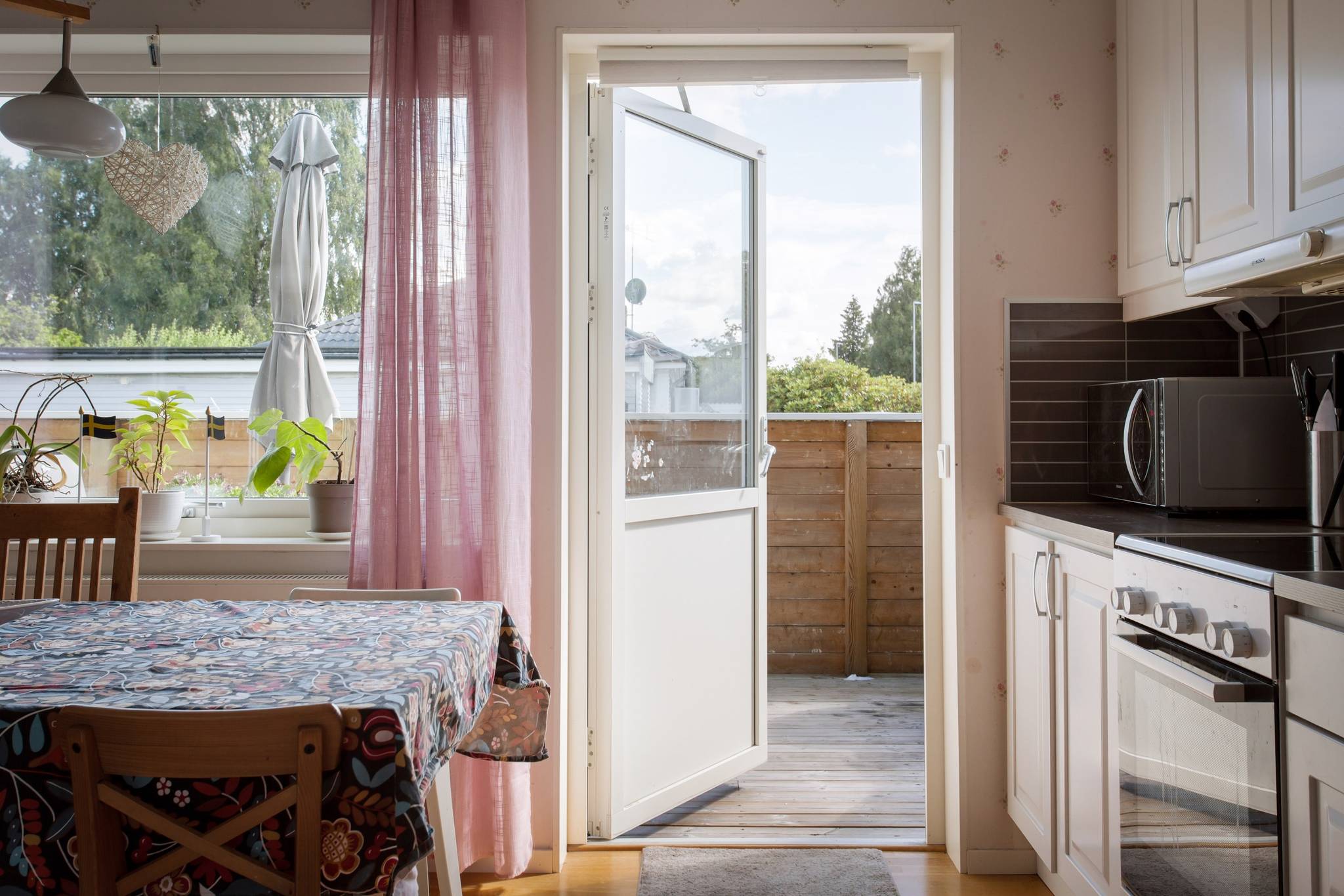 4 rum Villa på Solringsvägen 8 Ström Lilla Edets kommun - bild 11