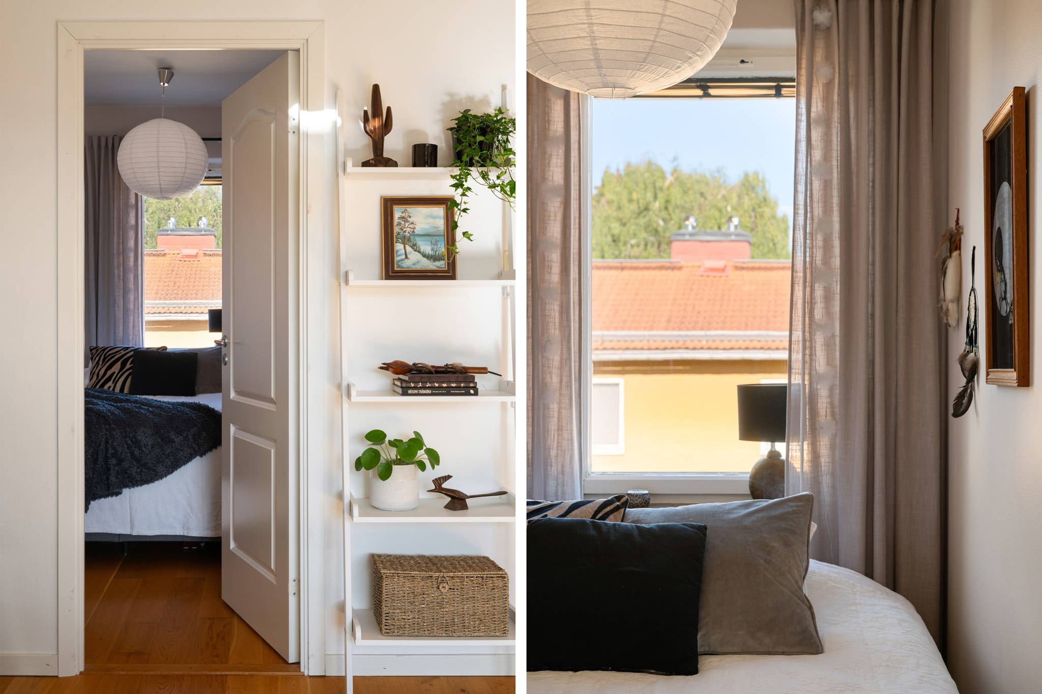 2 rum Lägenhet på Vadmalsvägen 1 Riksby Stockholms kommun - bild 14