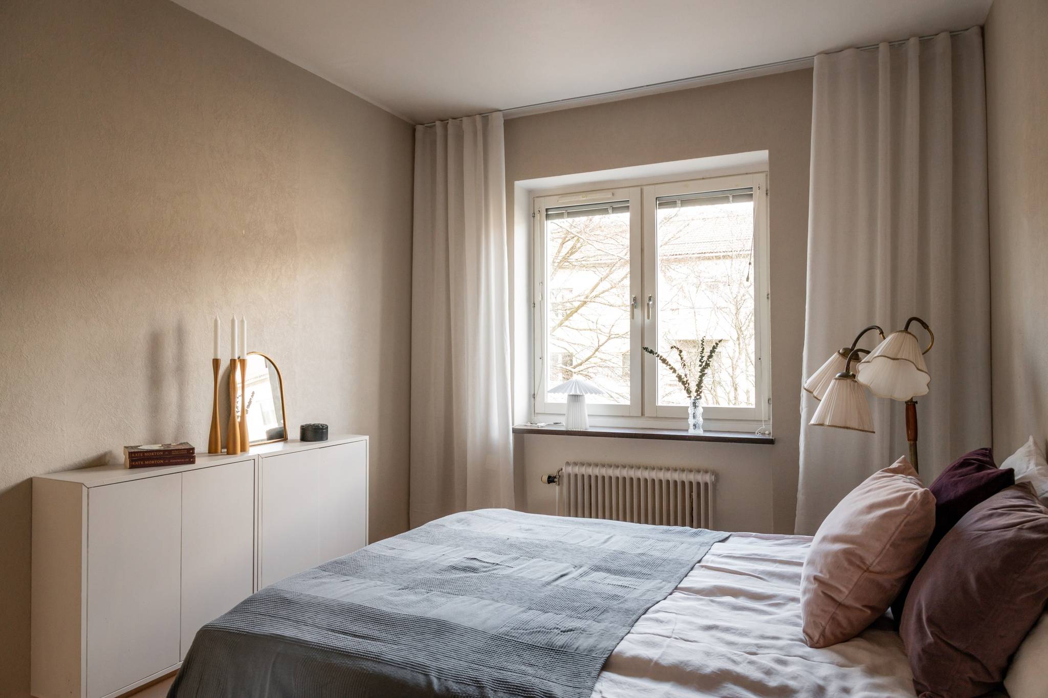 2 rum Lägenhet på Jordhyttegatan 25D Sandarna Göteborgs kommun - bild 4