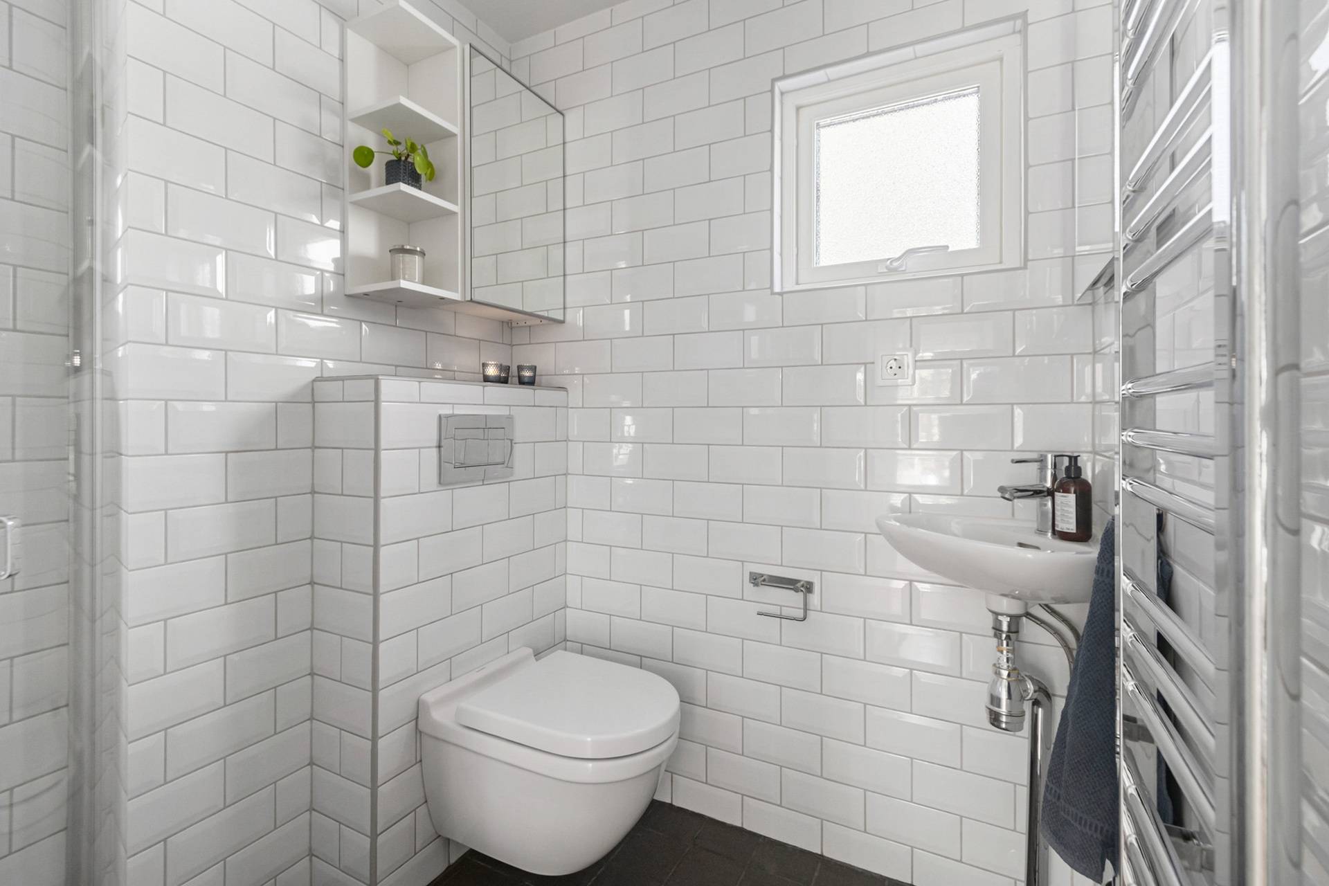 6 rum Villa på Solhemsvägen 3A Ekerö Ekerö kommun - bild 15