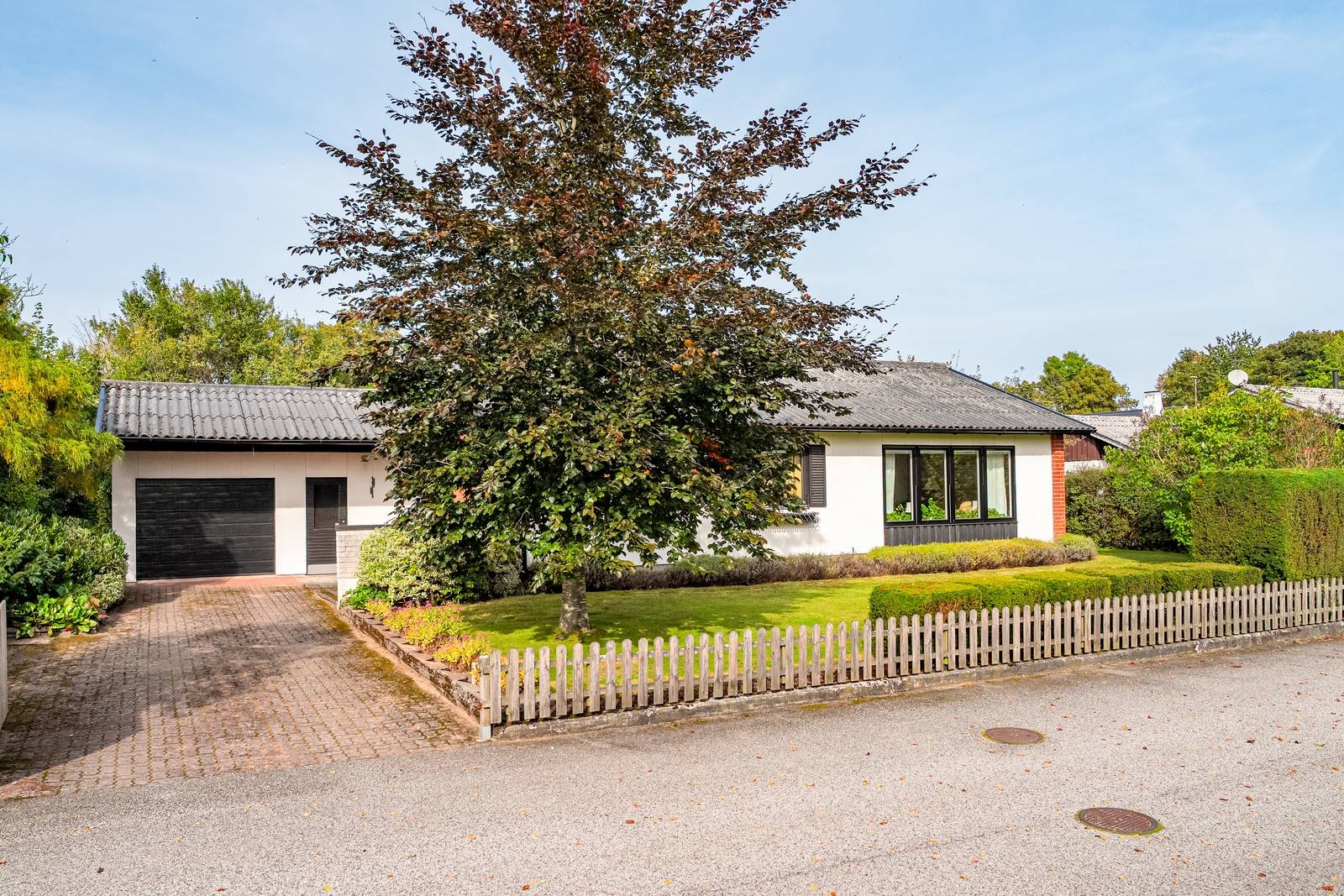 Löberöd, Eslövs kommun
