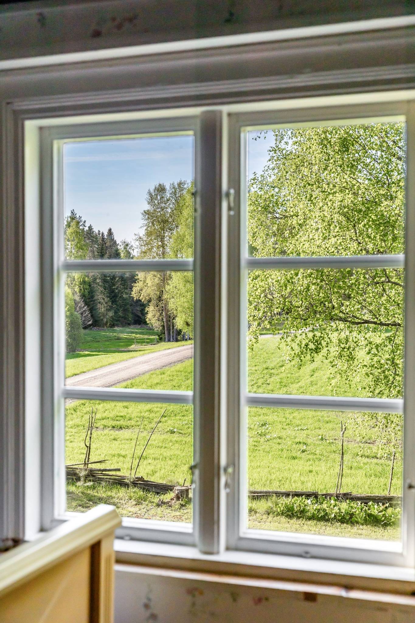 3 rum Fritidshus på Tjärstads-Boda Arnebo Kinda kommun - bild 19