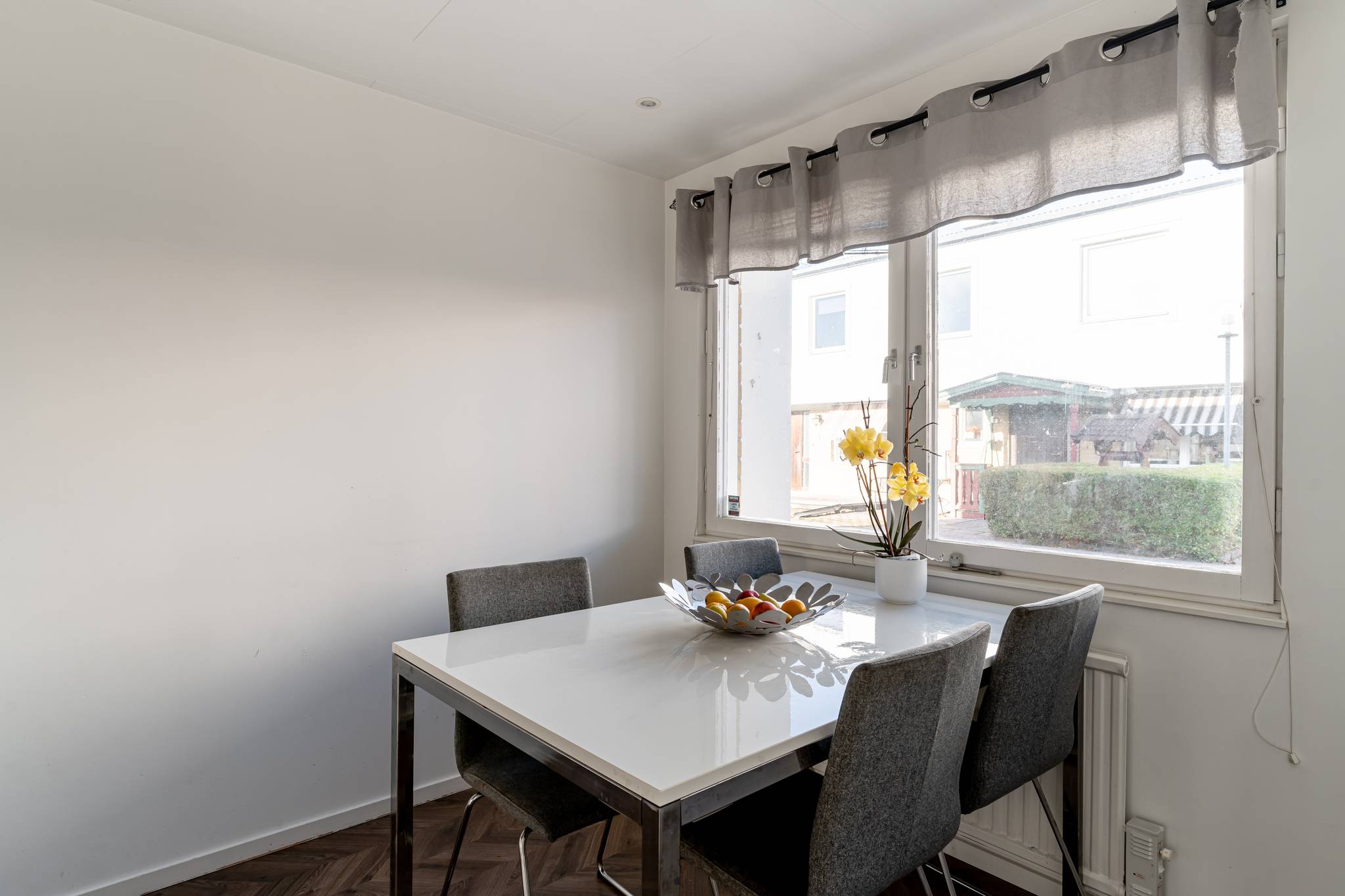 5 rum Villa på Trumpetvägen 123 Slagsta Eskilstuna kommun - bild 17