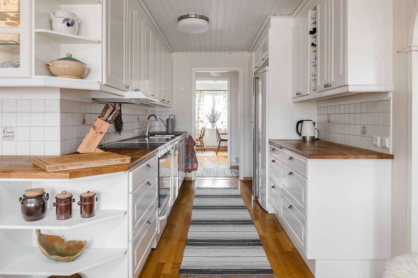 3 rum Villa på Friggagatan 19 Götene Tätort Götene kommun - bild 10