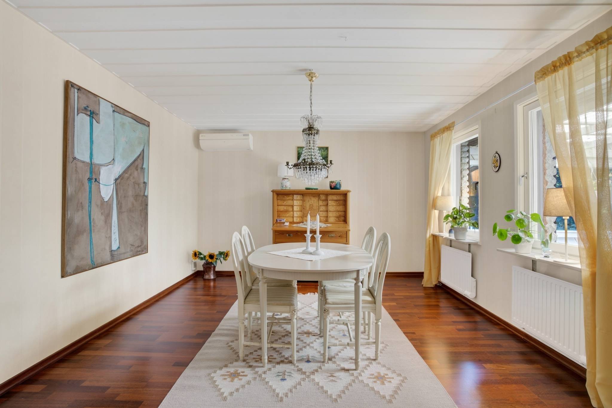 4 rum Villa på Elzwiks väg 67 Guldsmedshyttan Lindesbergs kommun - bild 10