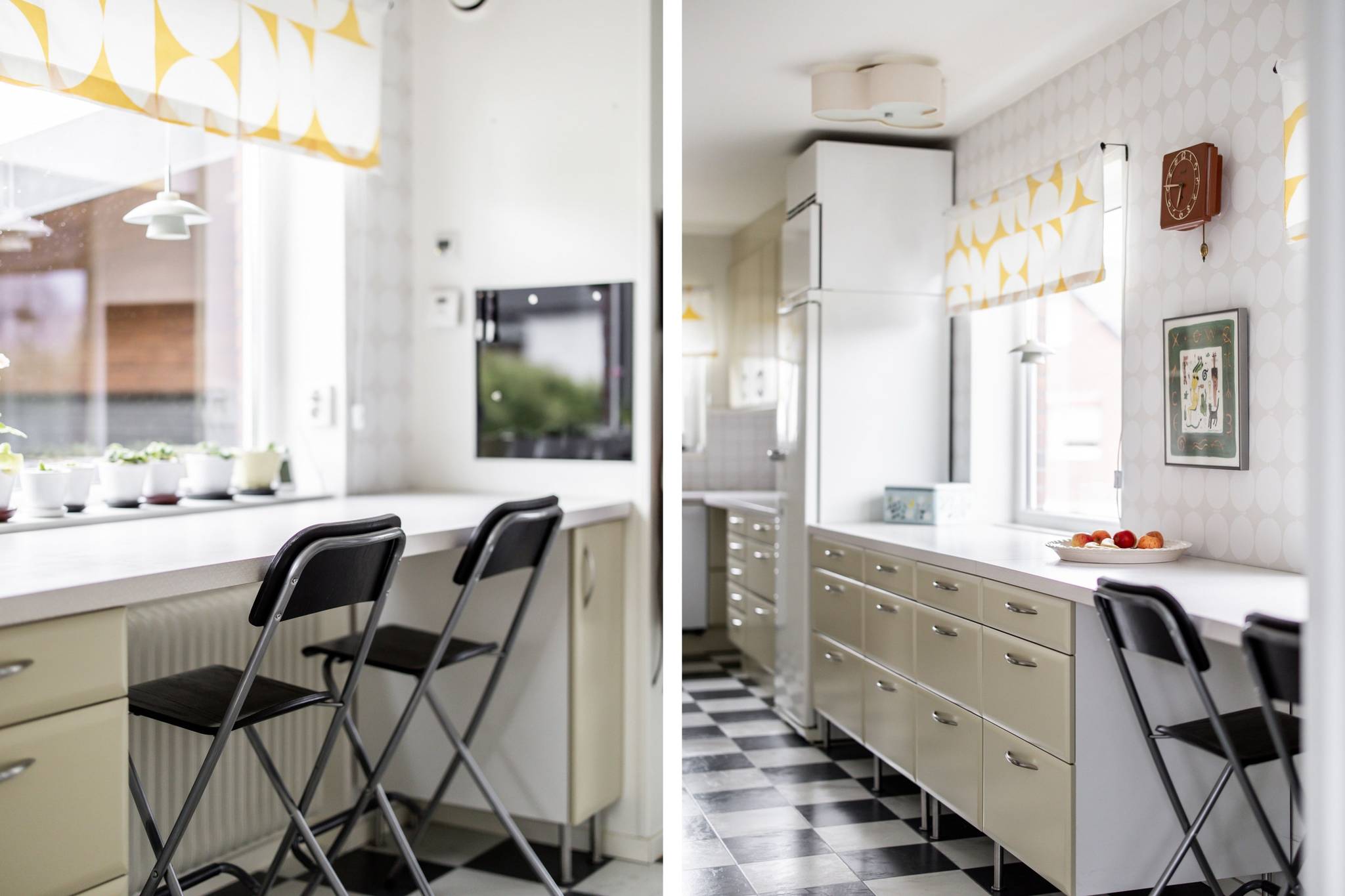 6 rum Villa på Klövjevägen 6 Gamla Hjärsta Örebro kommun - bild 25