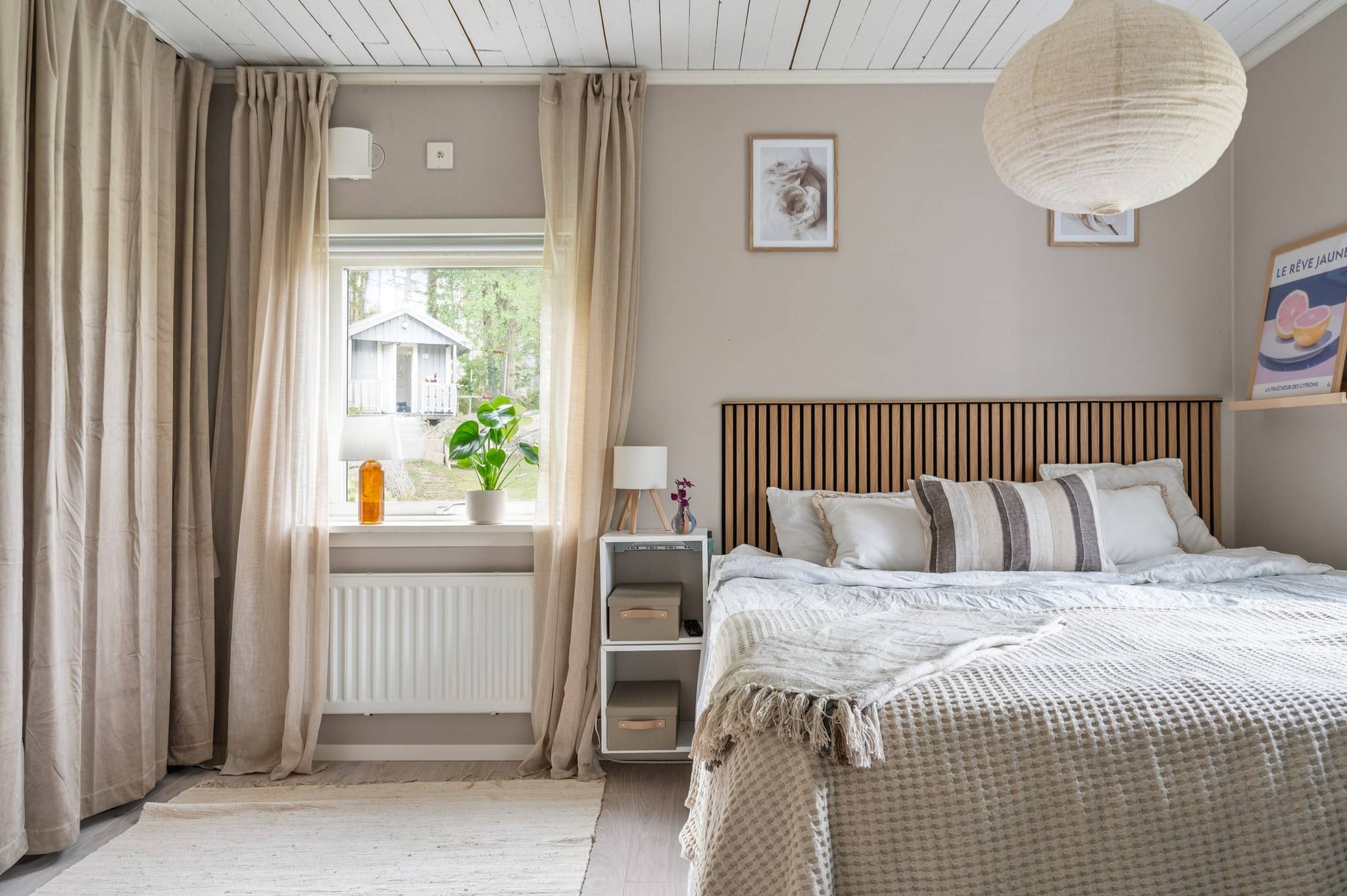 2 rum Villa på Långåsvägen 37 Lindome Mölndals kommun - bild 27