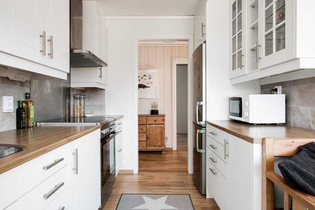 4 rum Kedjehus på Uvstigen 8 Kristinehamns kommun - bild 10