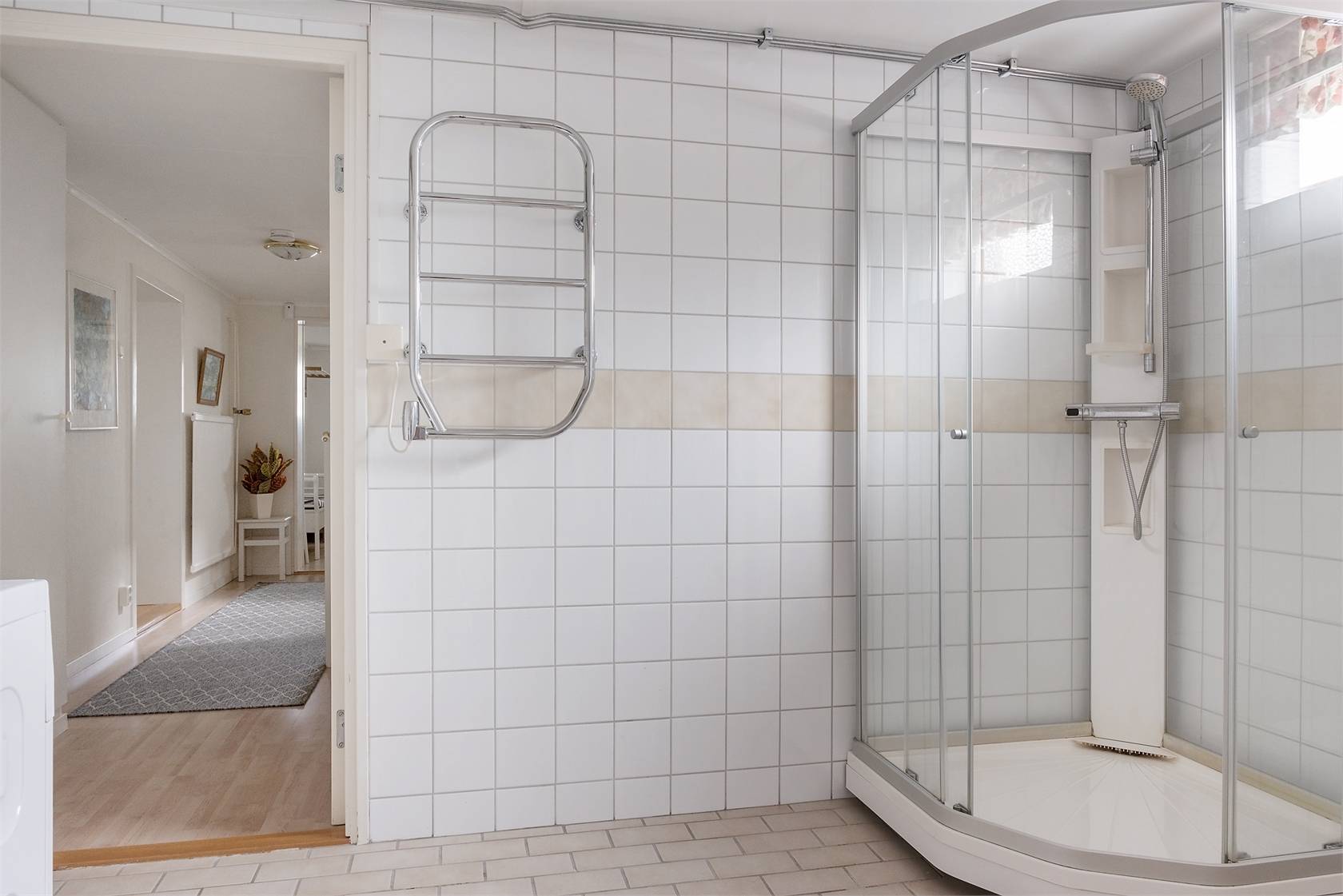 6 rum Villa på Nygatan 64 Lysekil Lysekils kommun - bild 14