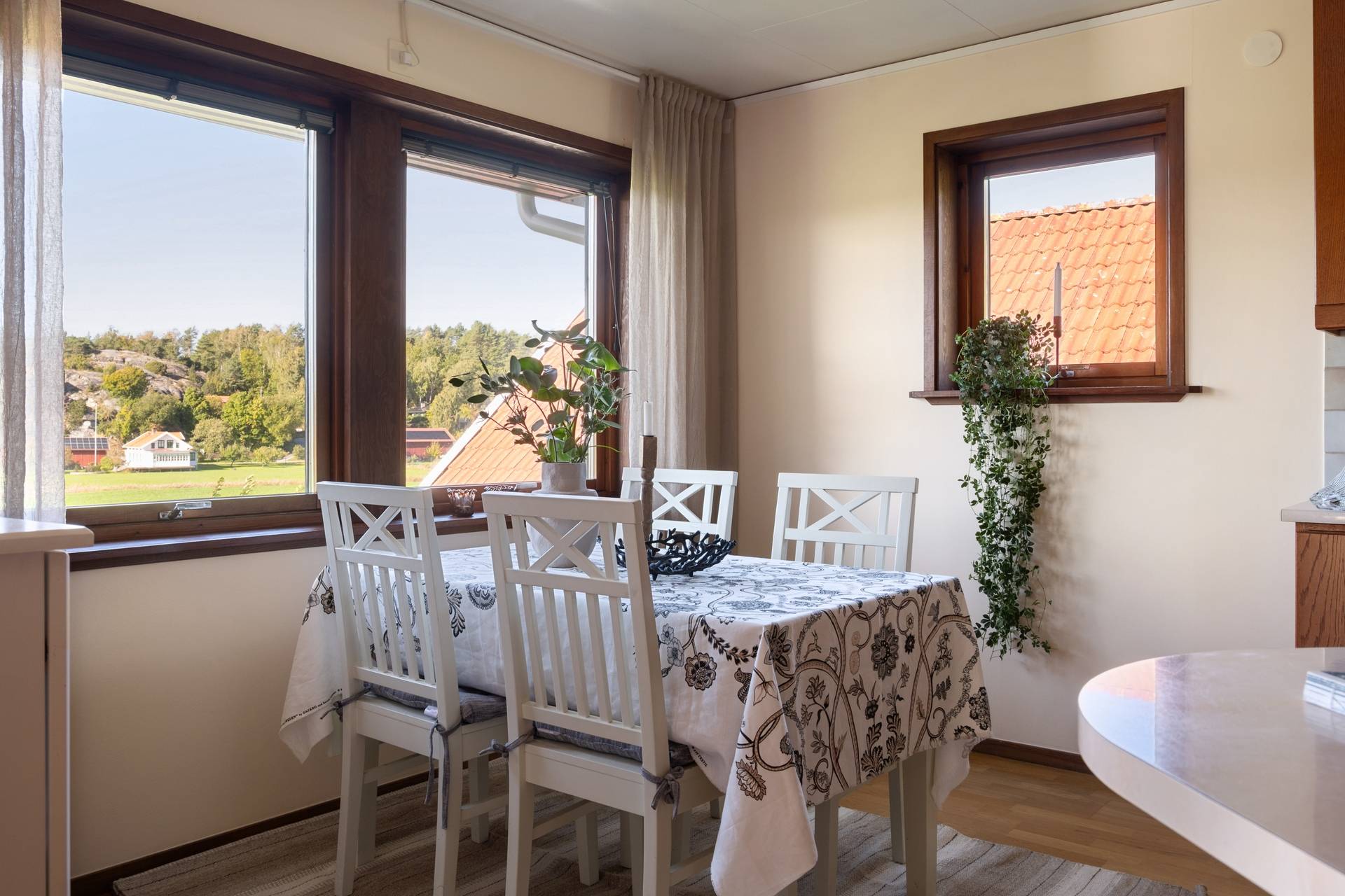 5 rum Villa på Kil 120 Hjälteby Tjörns kommun - bild 21