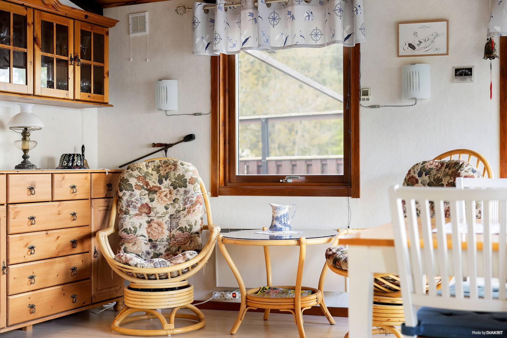 3 rum Villa på Ormestad 374 Ormestad Uddevalla kommun - bild 14