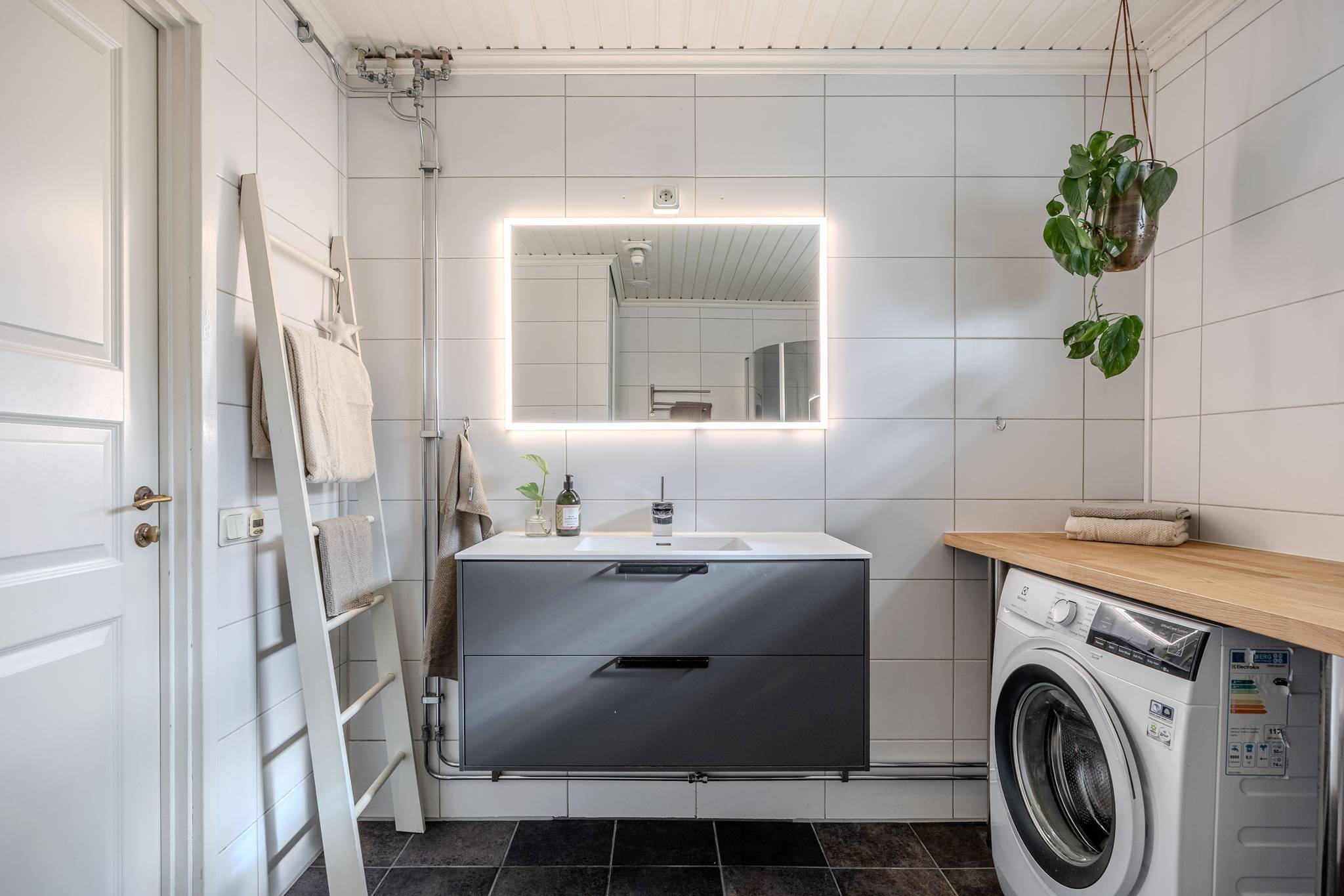 5 rum Villa på Ringvägen 54 Aneby Aneby kommun - bild 28
