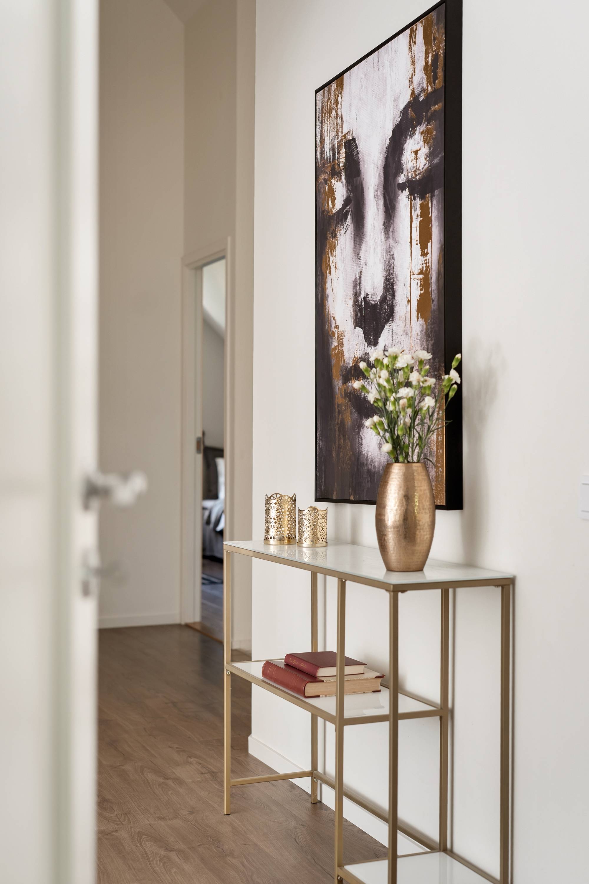 7 rum Villa på Valebergsvägen 27B Valeberget Stenungsunds kommun - bild 47