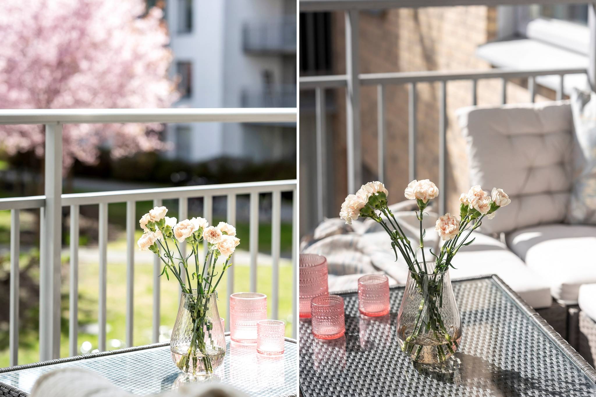 3 rum Lägenhet på Tullgarnsgatan 12 Kungsängen Uppsala kommun - bild 13