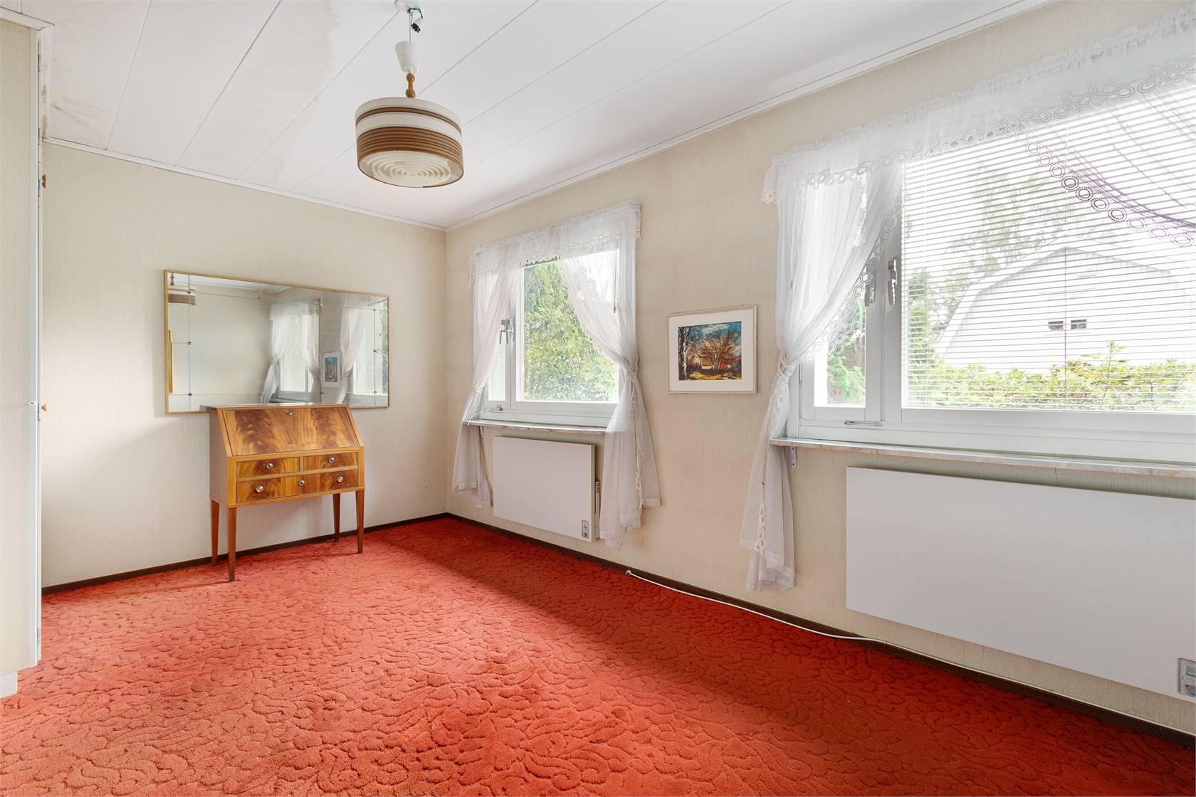 8 rum Villa på Gartnerstigen 30 Hässelby Södra Villastad Stockholms kommun - bild 25