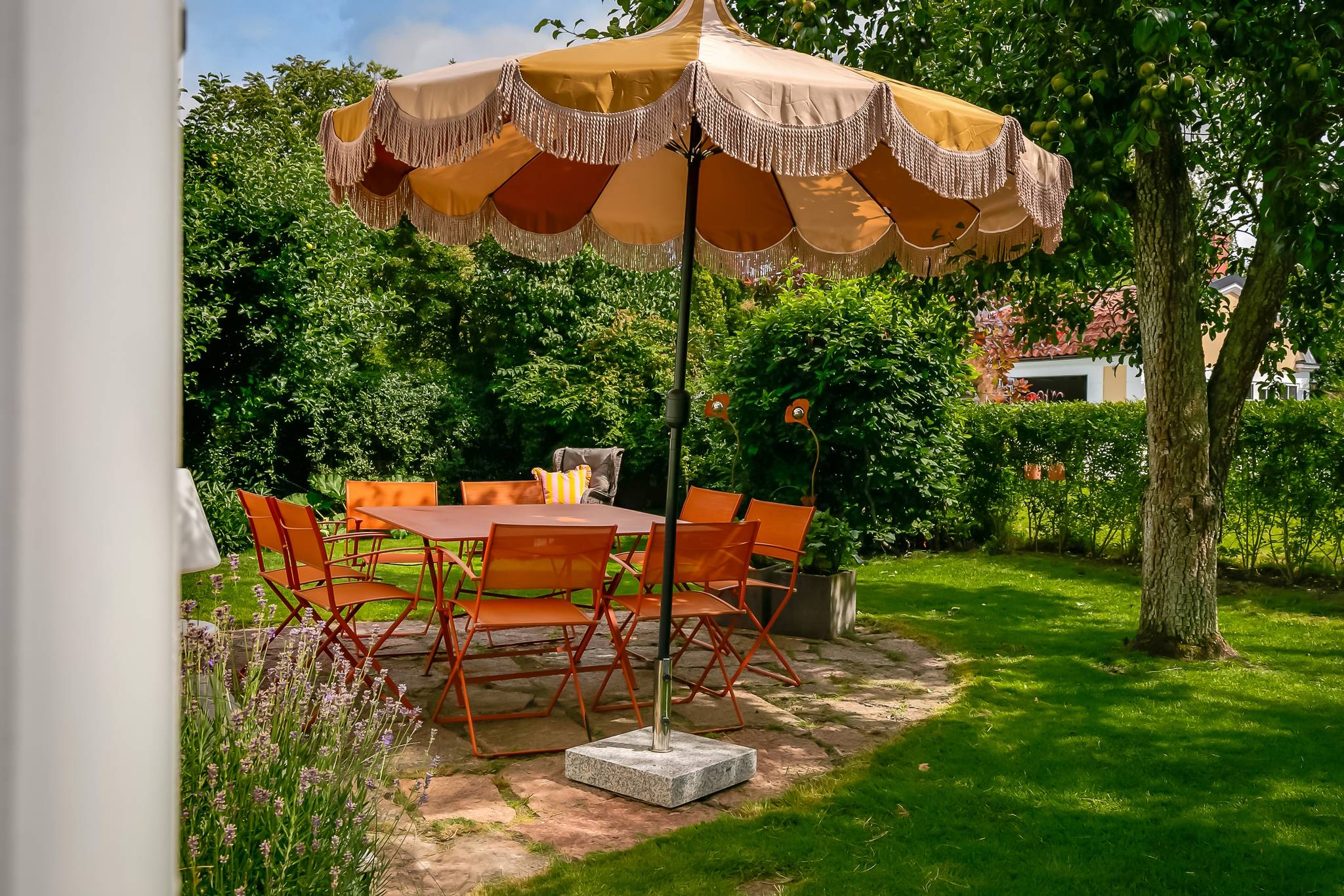 villa på Alreiksgatan 8 Söderstaden, Norrköpings kommun - bild 4