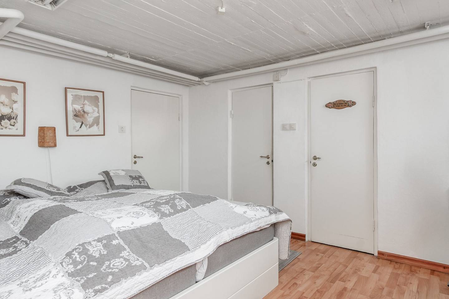 4 rum Villa på Skogsvägen 3 Ekshärad Hagfors kommun - bild 27