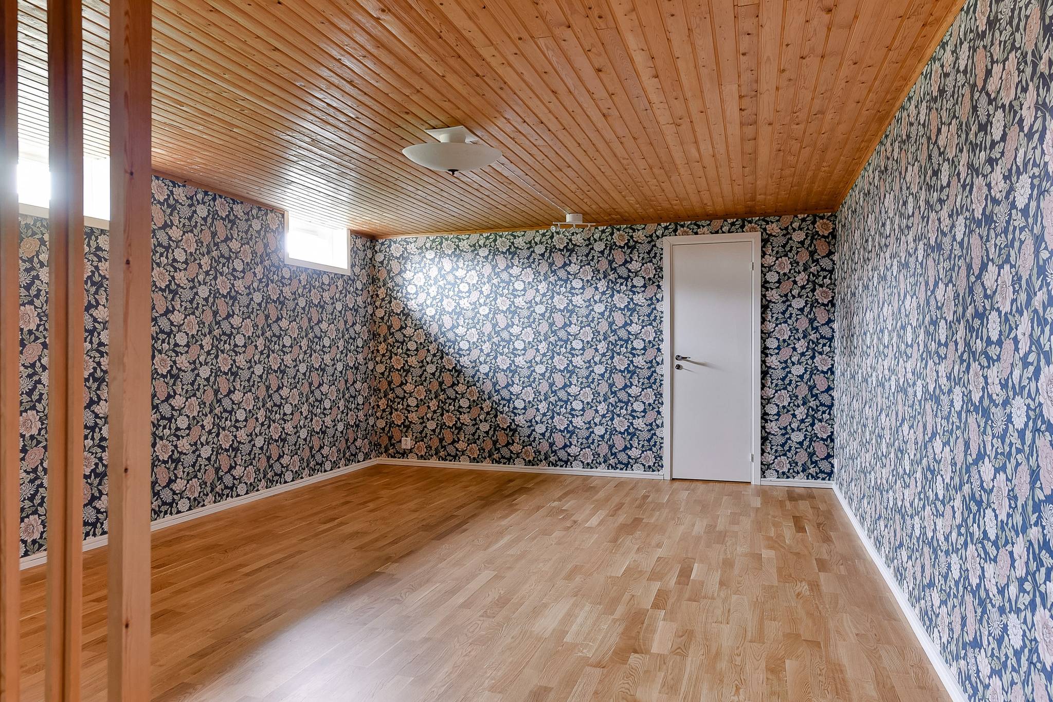 5 rum Villa på Skravelsjö 268 Skravelsjö Umeå kommun - bild 36