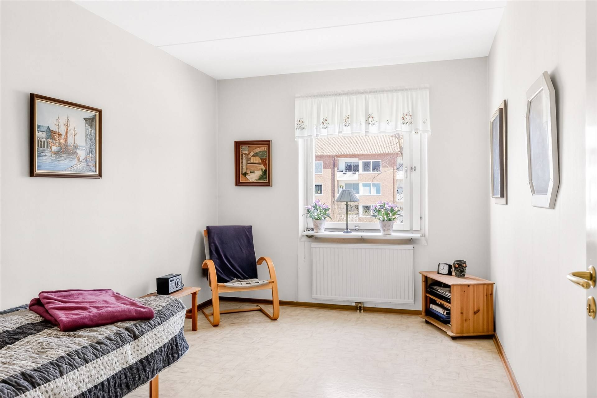 3 rum Lägenhet på Planteringsvägen 110a Miatorp Helsingborgs kommun - bild 13