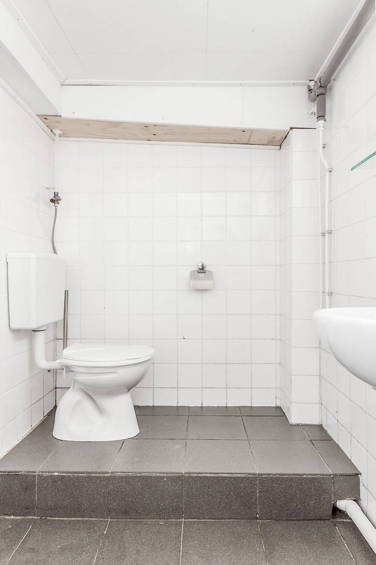 4 rum Villa på Johans väg 5 Dalen Hagfors kommun - bild 29