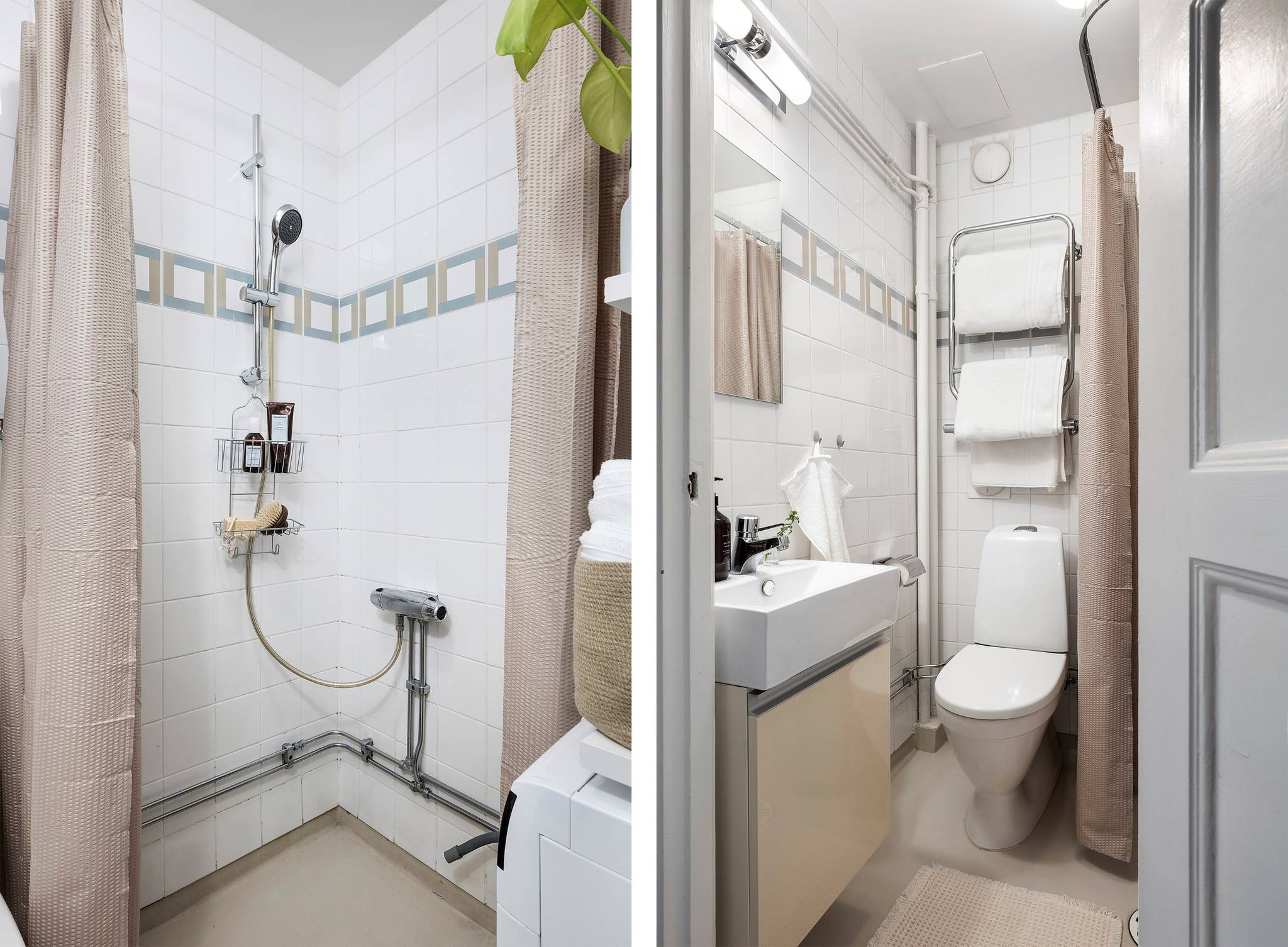2 rum Lägenhet på Igeldammsgatan 14 Kungsholmen - Fridhemsplan Stockholms kommun - bild 17
